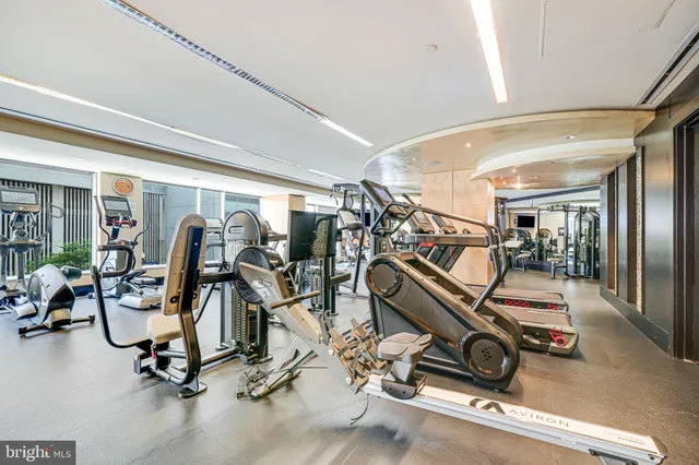 a view of a building