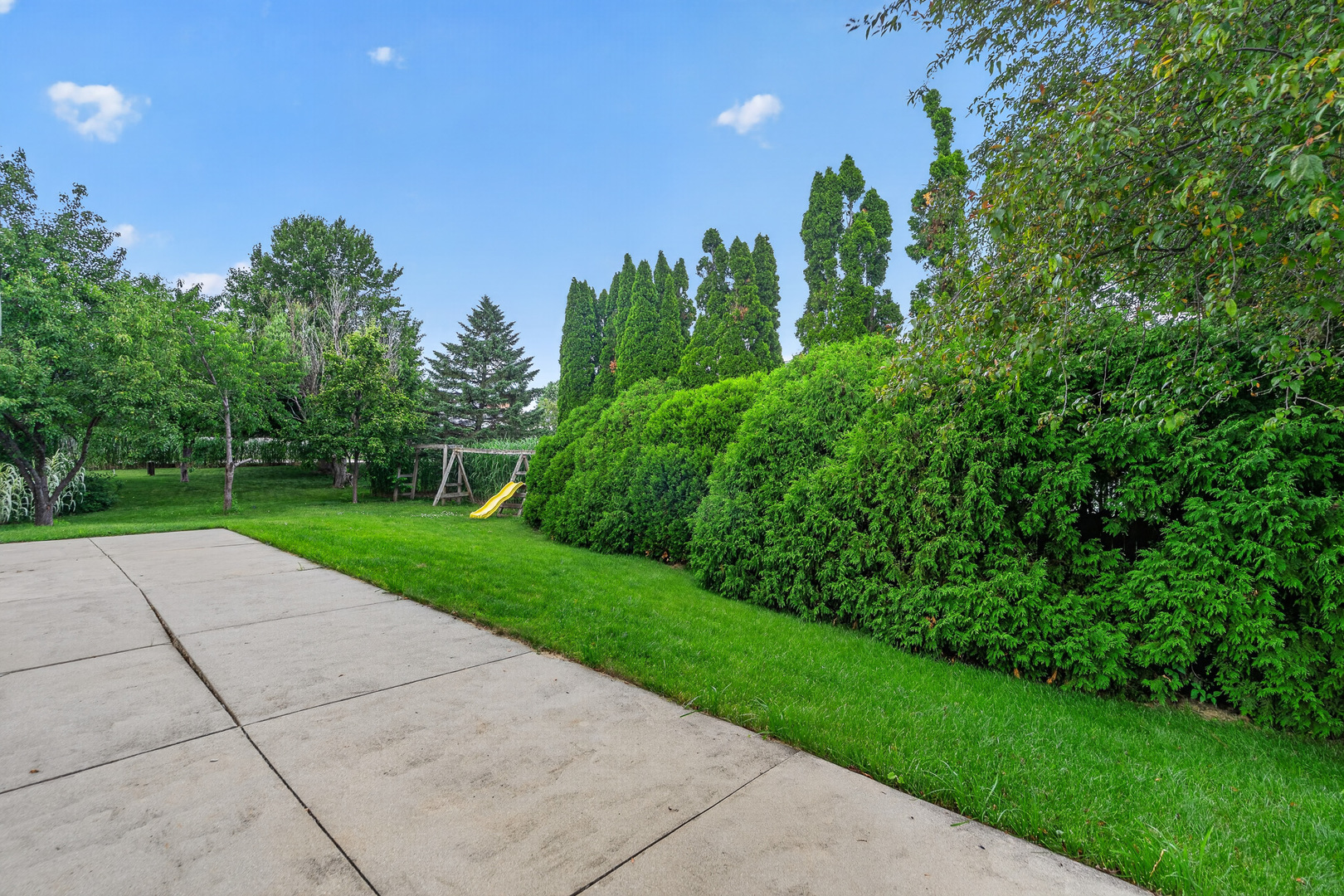 1410 Boyne Court Normal, IL 61761 - Photo 35 of 43
