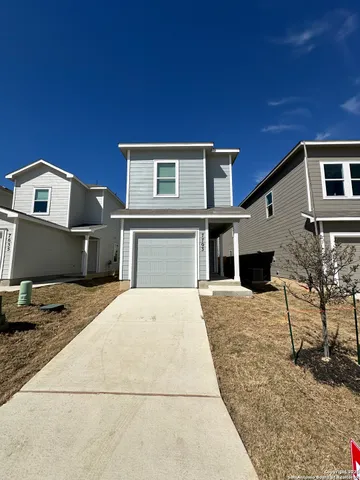 $1,550 | 7703 Parish Place, San Antonio, TX 78253