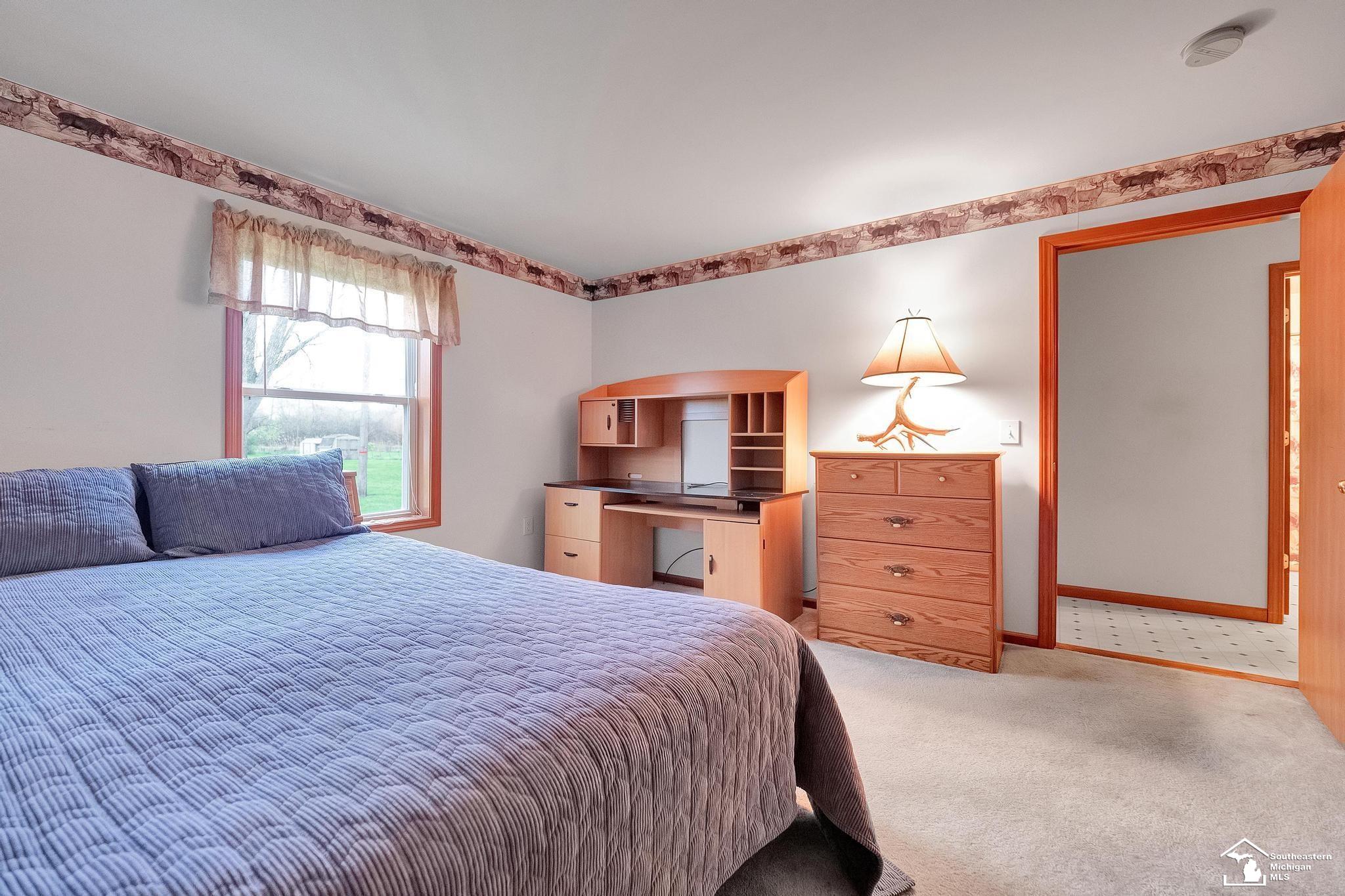 1898 Spaulding Road Monroe, MI 48162 - Photo 24 of 31 50144060-5a2b7327-afdb-4ba8-87b4-211fe3132099.JPG