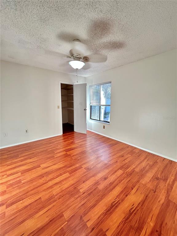 1702 Cypress Ridge Drive Orlando, FL 32825 - Photo 30 of 40