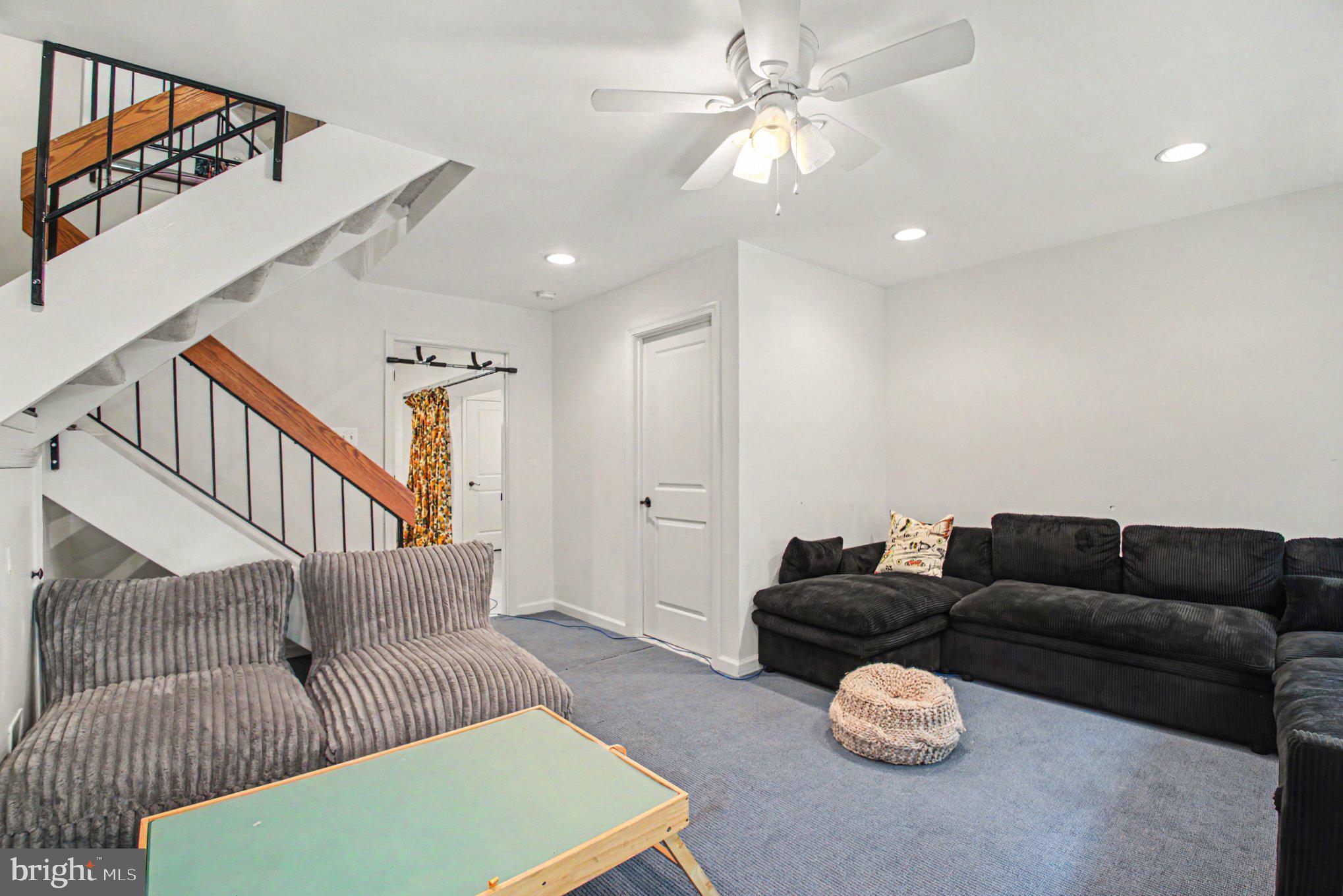 2104 Cartwright Place Reston, VA 20191 - Photo 20 of 24 Gallery Image 20