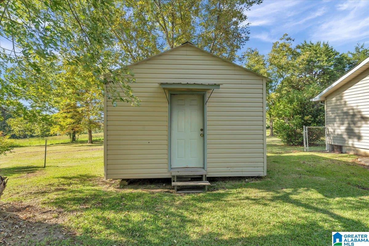 967 Smith Road Blountsville, AL 35031 - Photo 37 of 52
