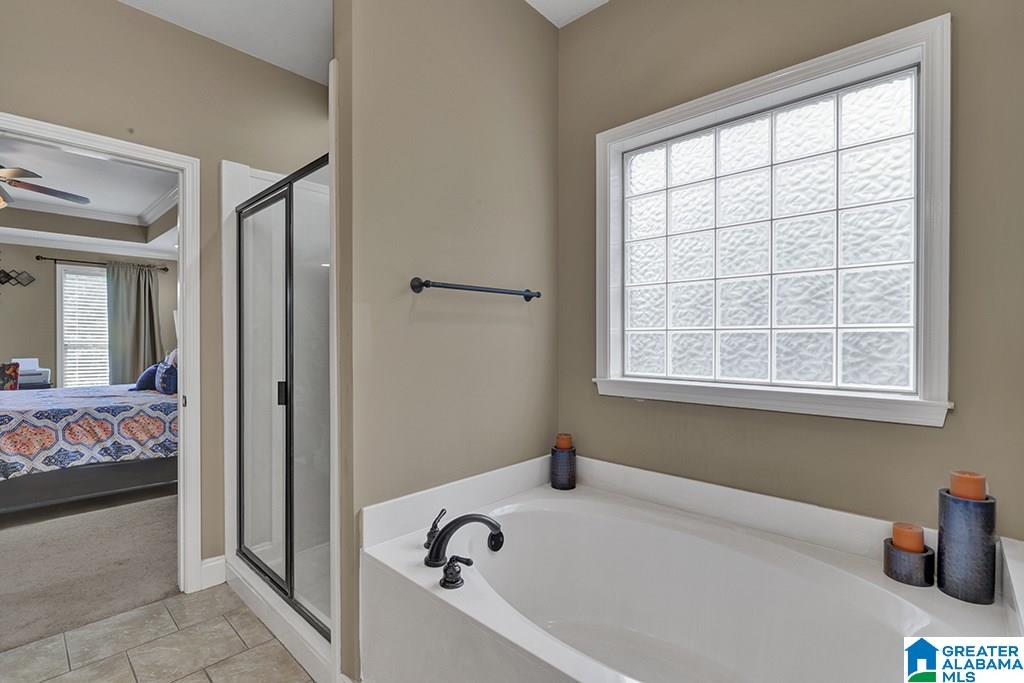 3700 Vanderbilt Way Fultondale, AL 35068 - Photo 28 of 50