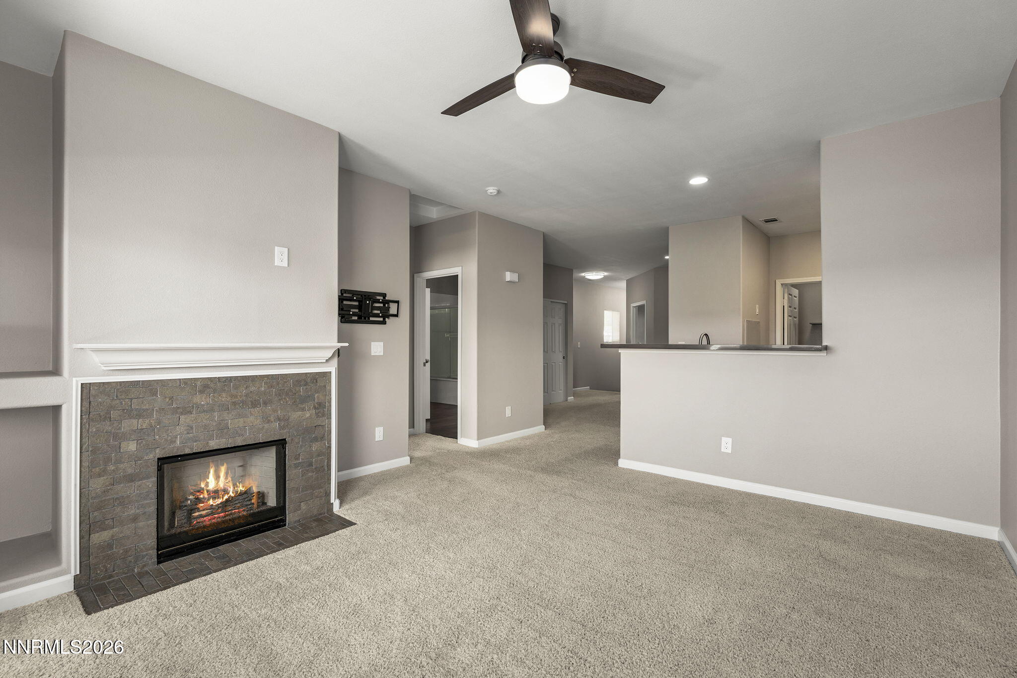 900 South Meadows Parkway, Unit 3922 Reno, NV 89521 - Photo 7 of 33 7-web-or-mls-_DSC6817