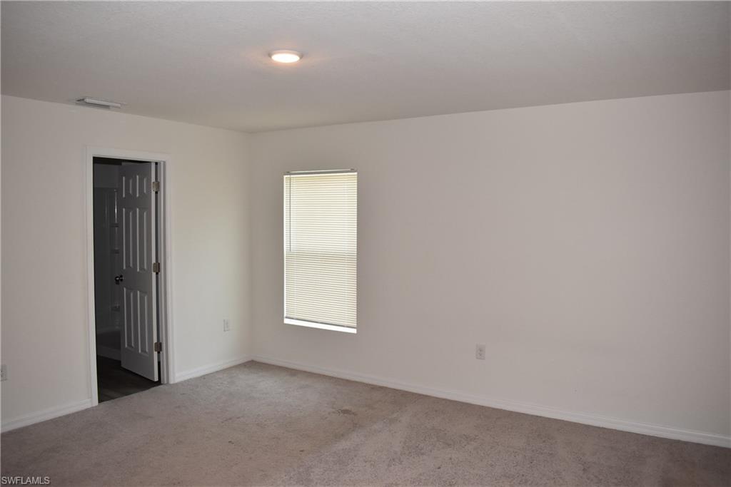 4795 Lacoco Street North Port, FL 34291 - Photo 9 of 19