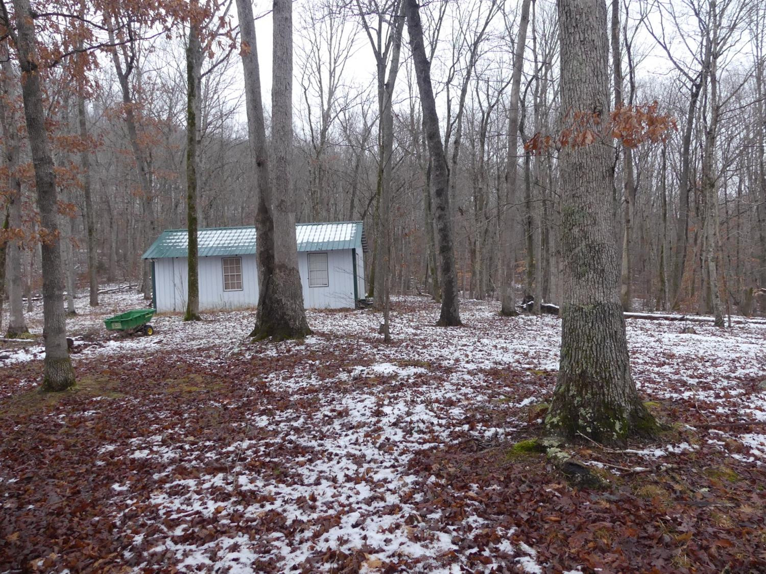 12657 Morehead Road Wallingford, KY 41093 - Photo 13 of 63 Photo 13