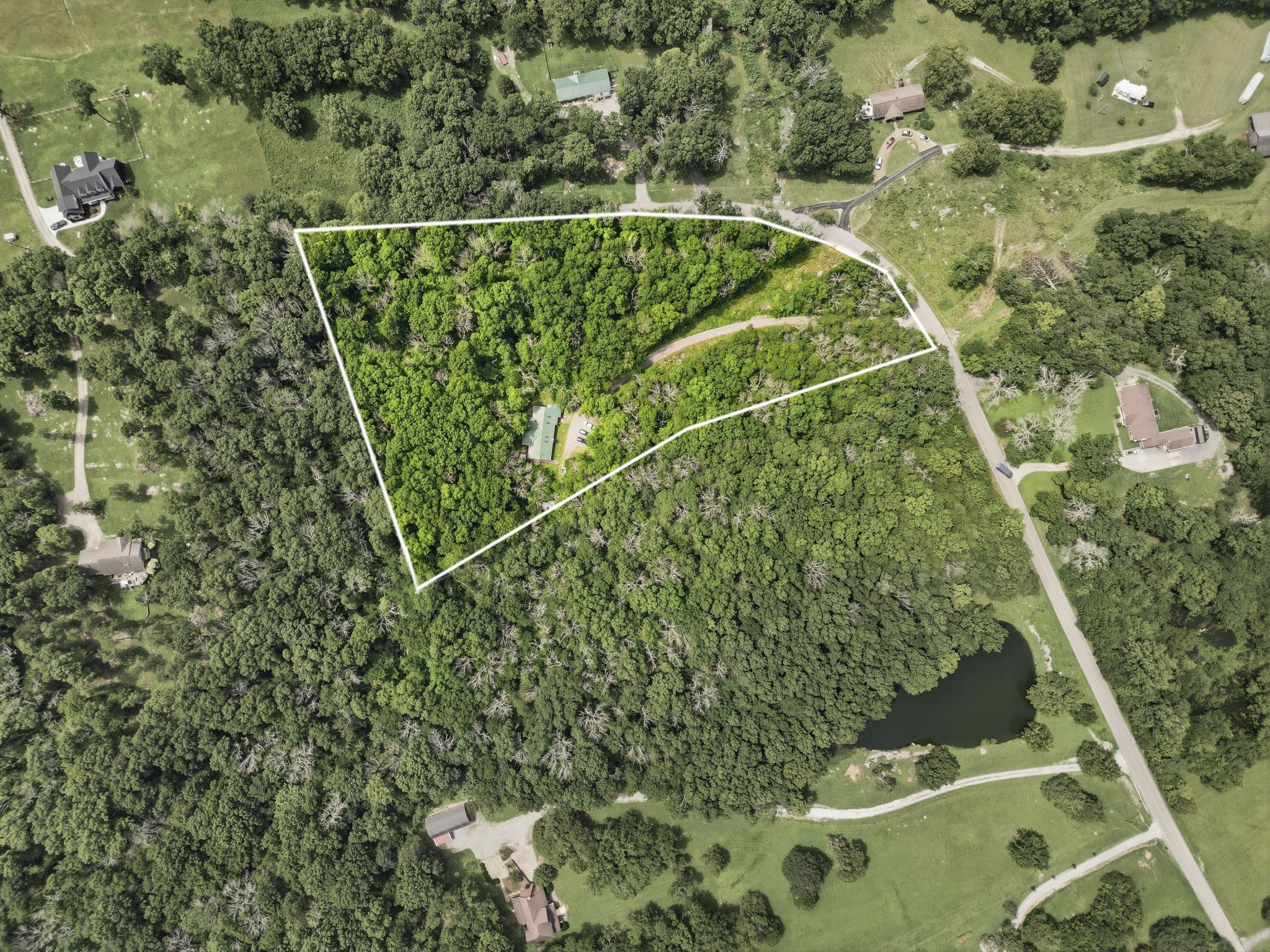 2471 Callis Road Lebanon, TN 37090 - Photo 35 of 43 Gallery Image 35