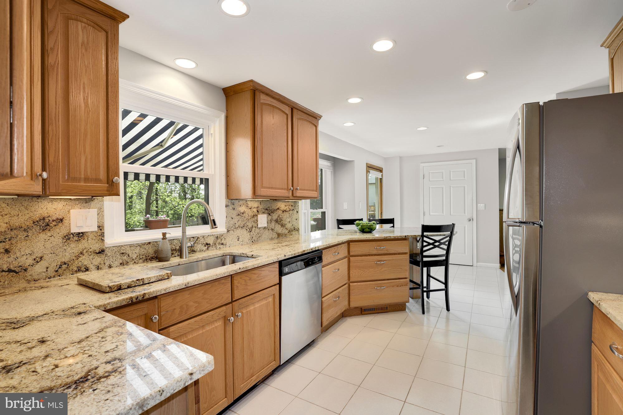 6929 Colburn Drive Annandale, VA 22003 - Photo 11 of 50