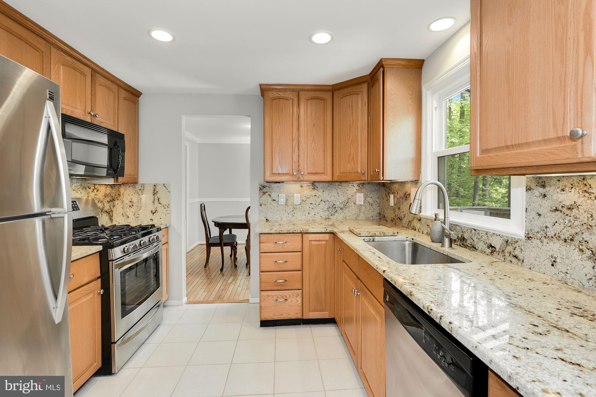 6929 Colburn Drive Annandale, VA 22003 - Photo 12 of 50