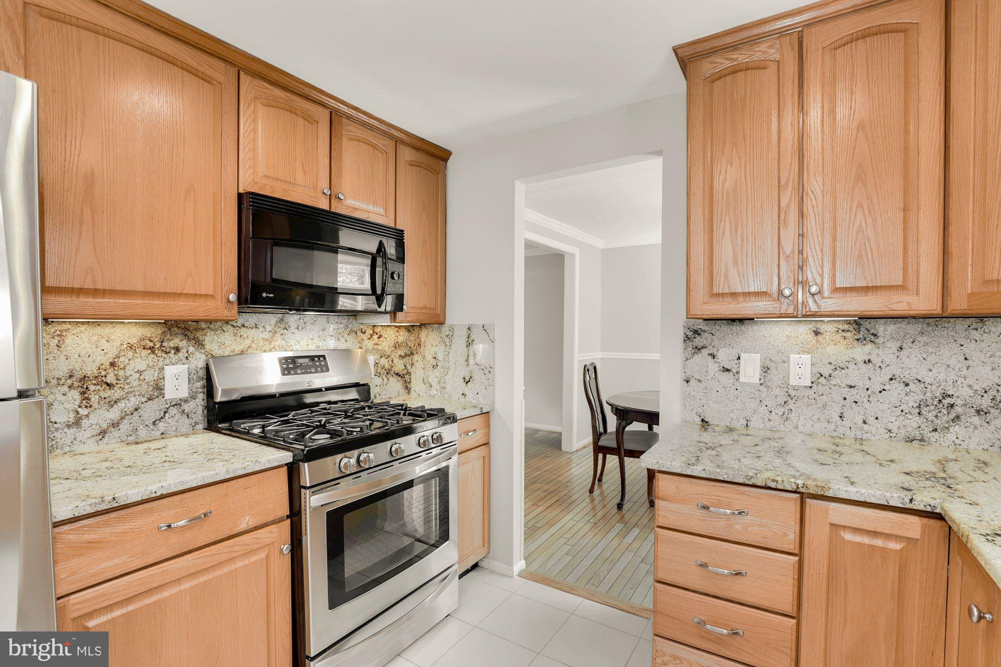 6929 Colburn Drive Annandale, VA 22003 - Photo 15 of 50