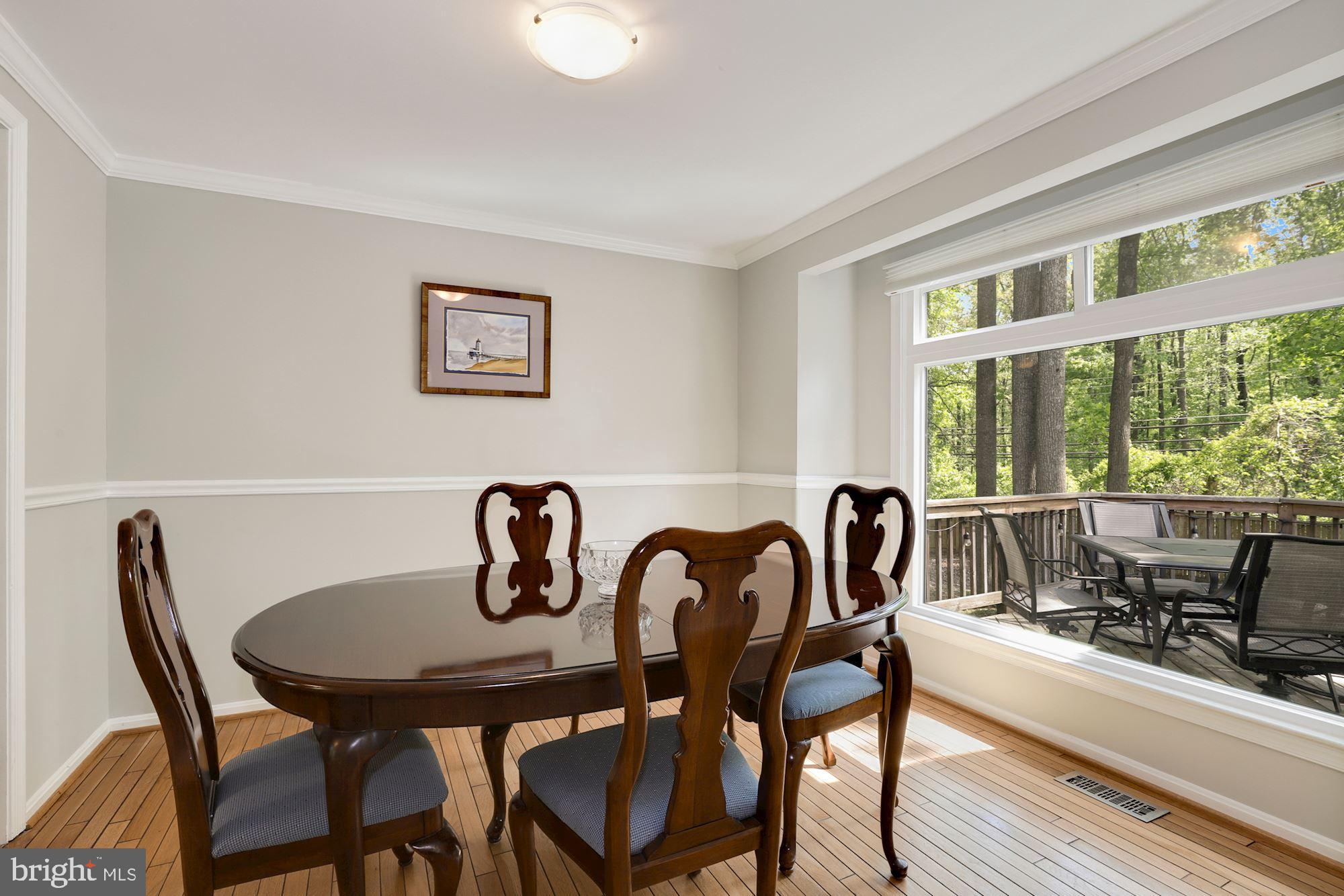 6929 Colburn Drive Annandale, VA 22003 - Photo 17 of 50