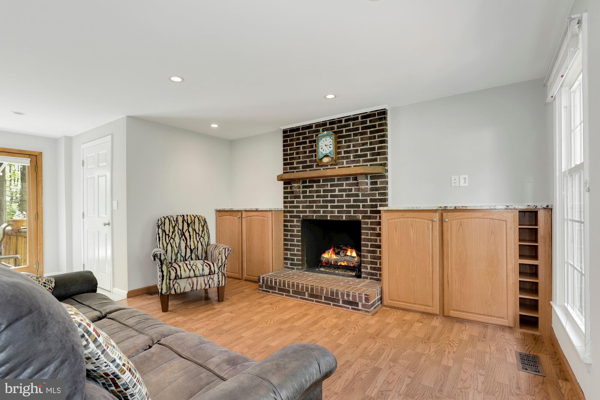 6929 Colburn Drive Annandale, VA 22003 - Photo 18 of 50