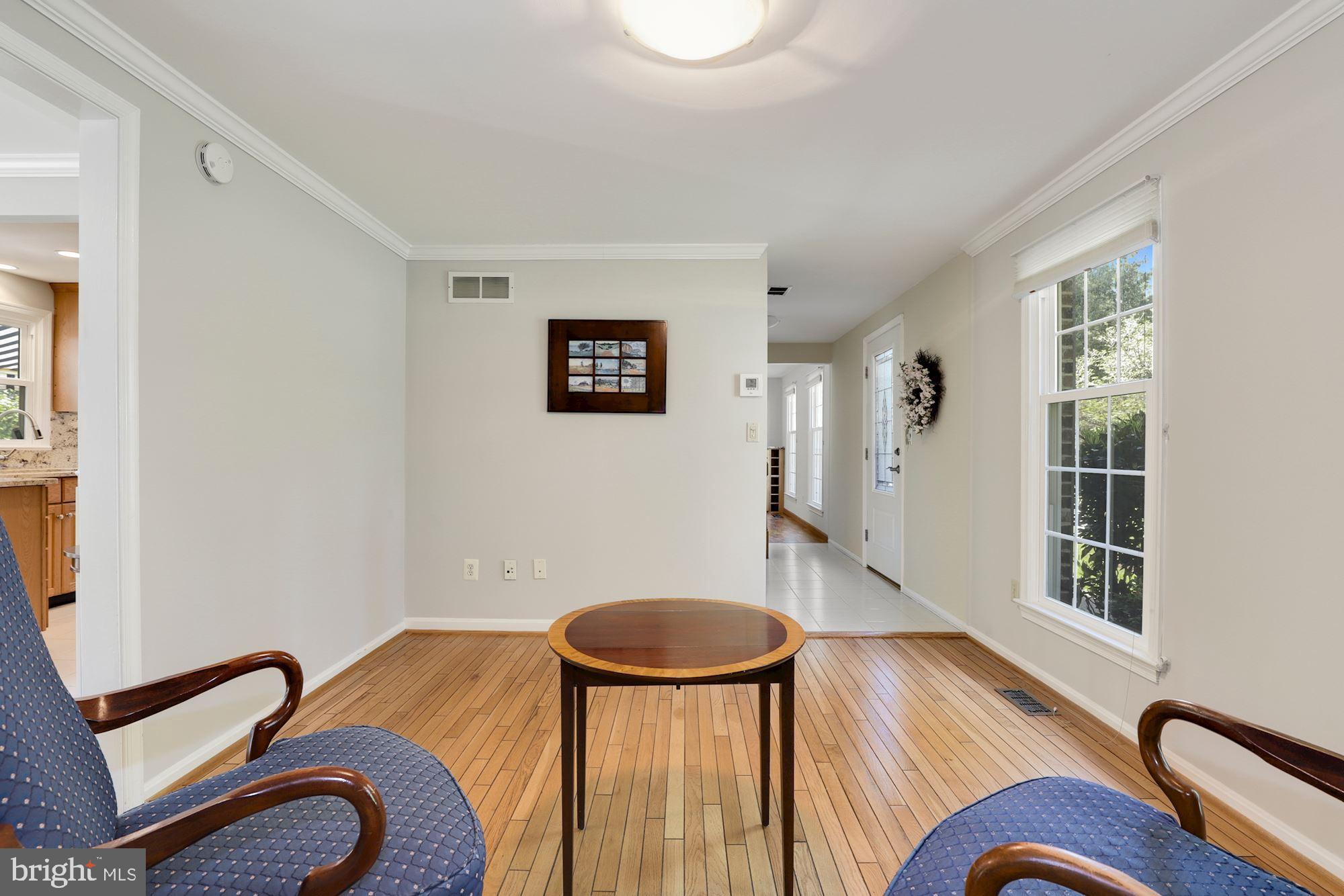 6929 Colburn Drive Annandale, VA 22003 - Photo 20 of 50