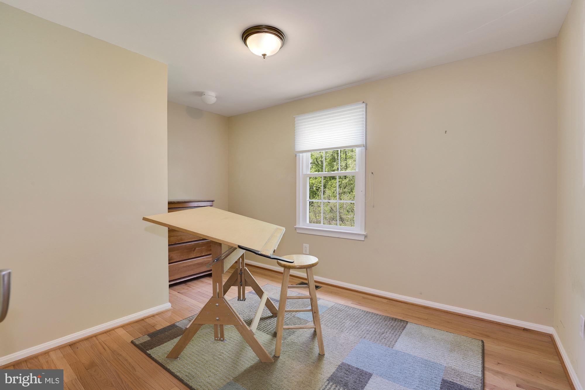 6929 Colburn Drive Annandale, VA 22003 - Photo 27 of 50