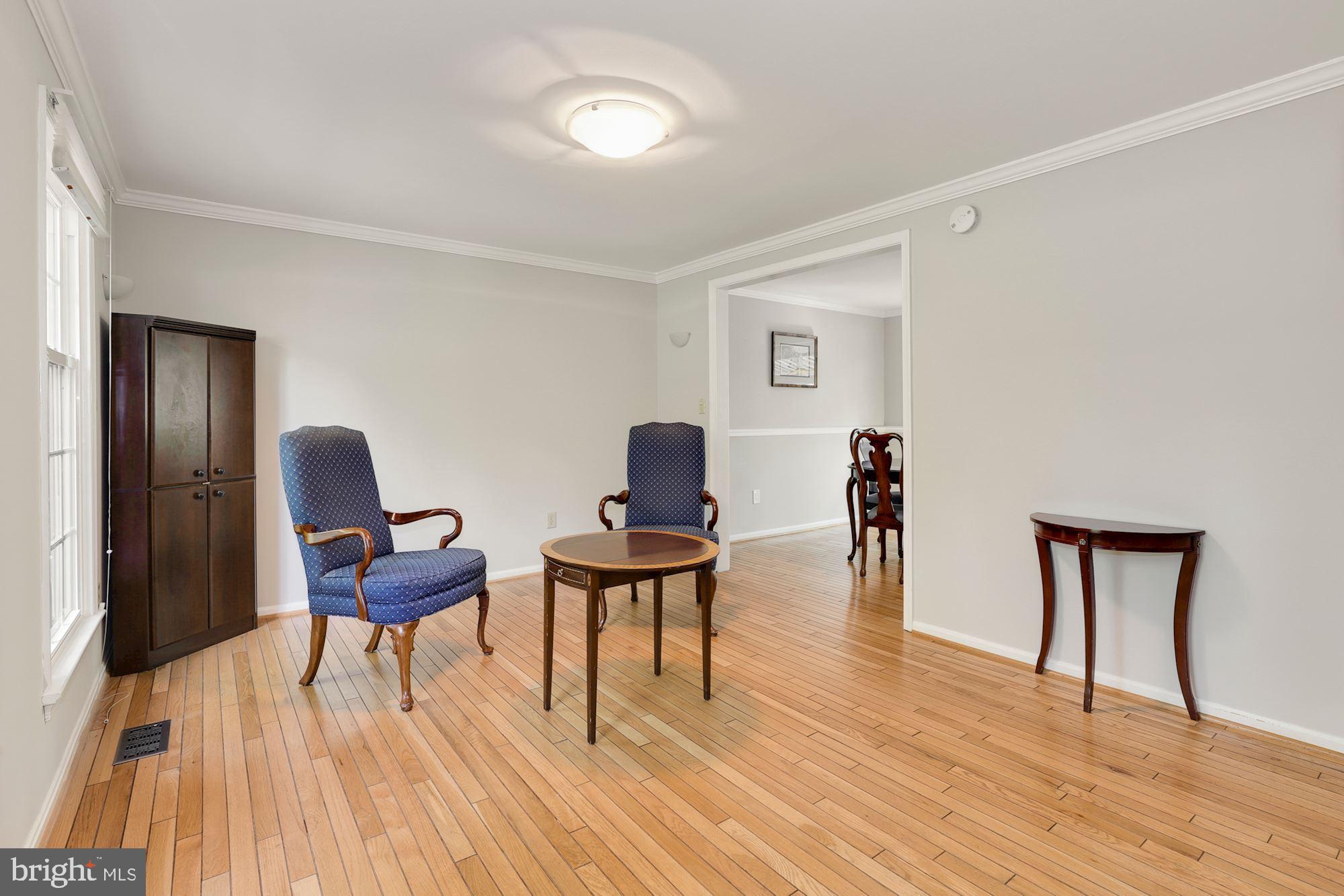 6929 Colburn Drive Annandale, VA 22003 - Photo 31 of 50