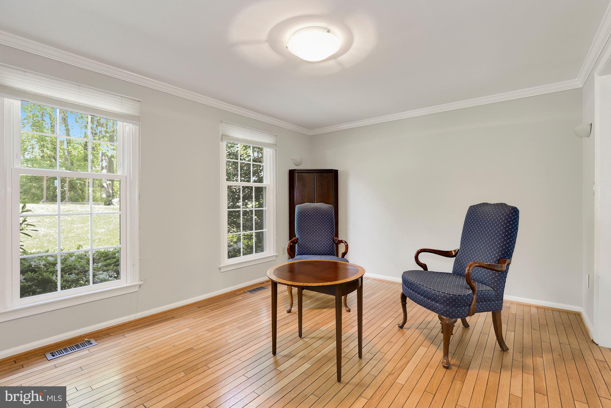 6929 Colburn Drive Annandale, VA 22003 - Photo 32 of 50