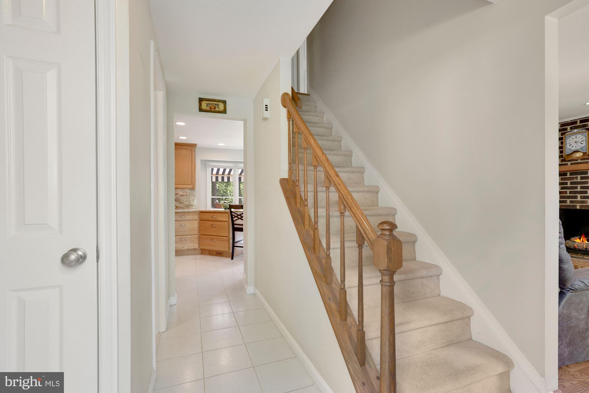 6929 Colburn Drive Annandale, VA 22003 - Photo 34 of 50