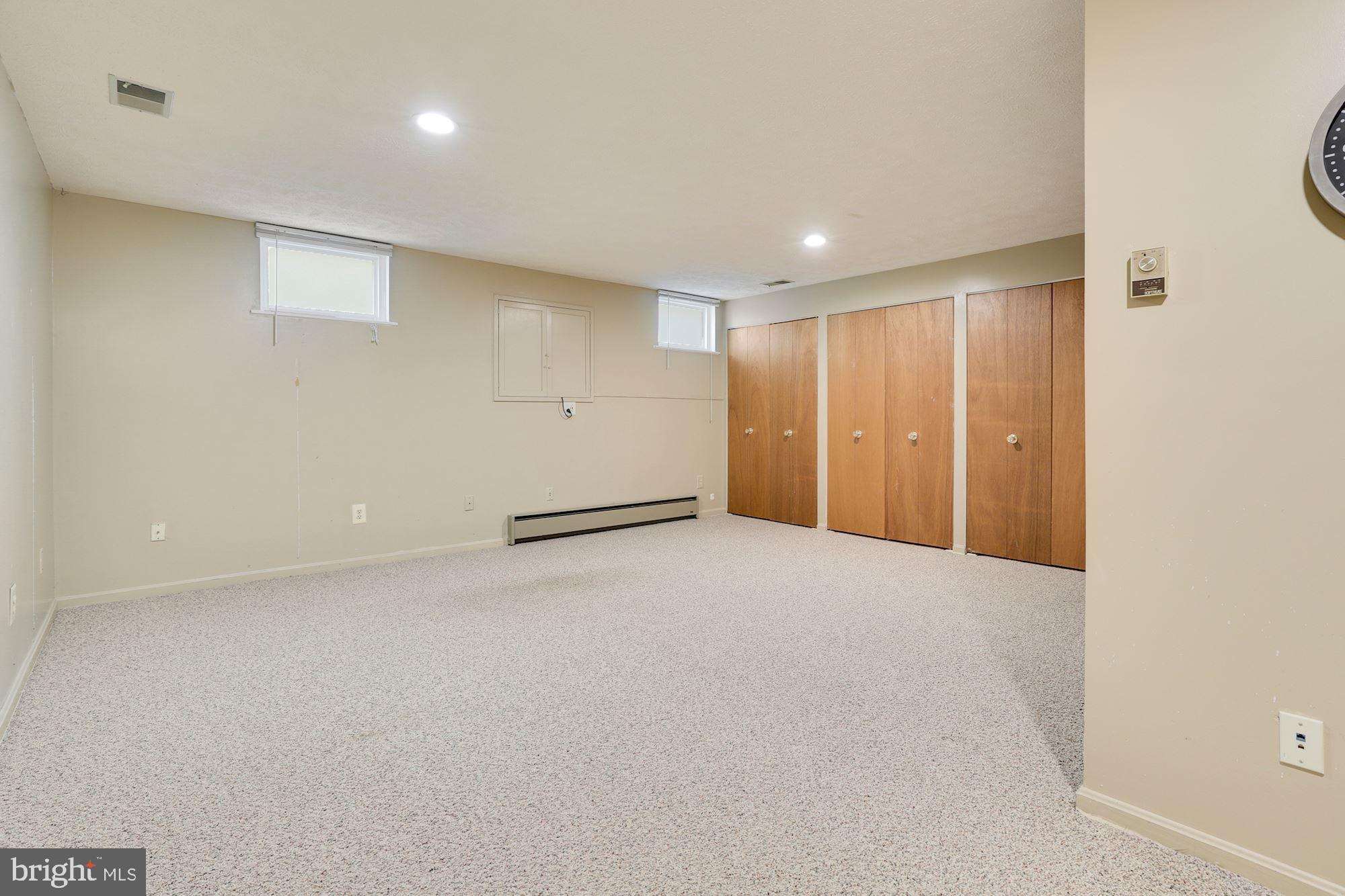 6929 Colburn Drive Annandale, VA 22003 - Photo 37 of 50