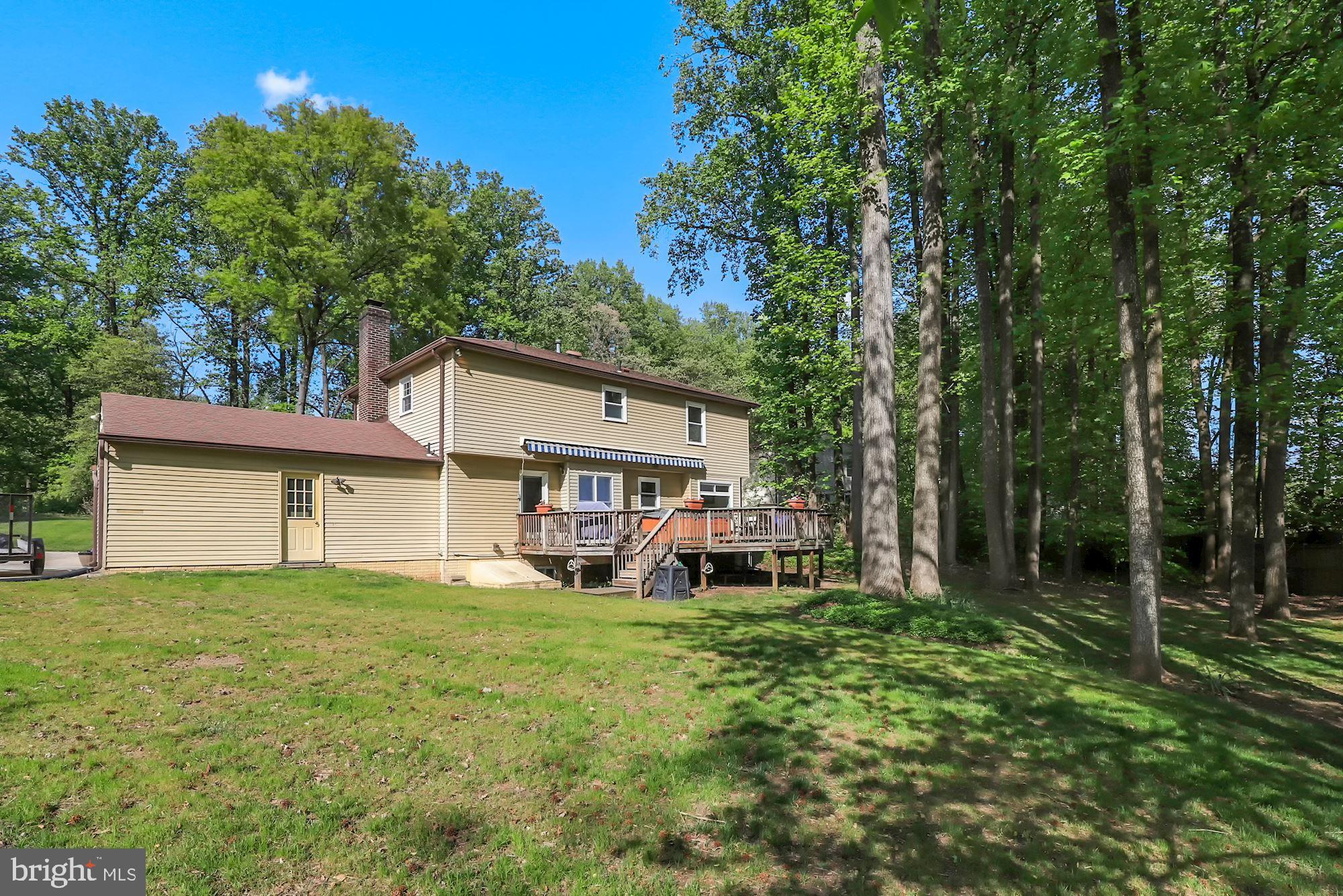 6929 Colburn Drive Annandale, VA 22003 - Photo 41 of 50