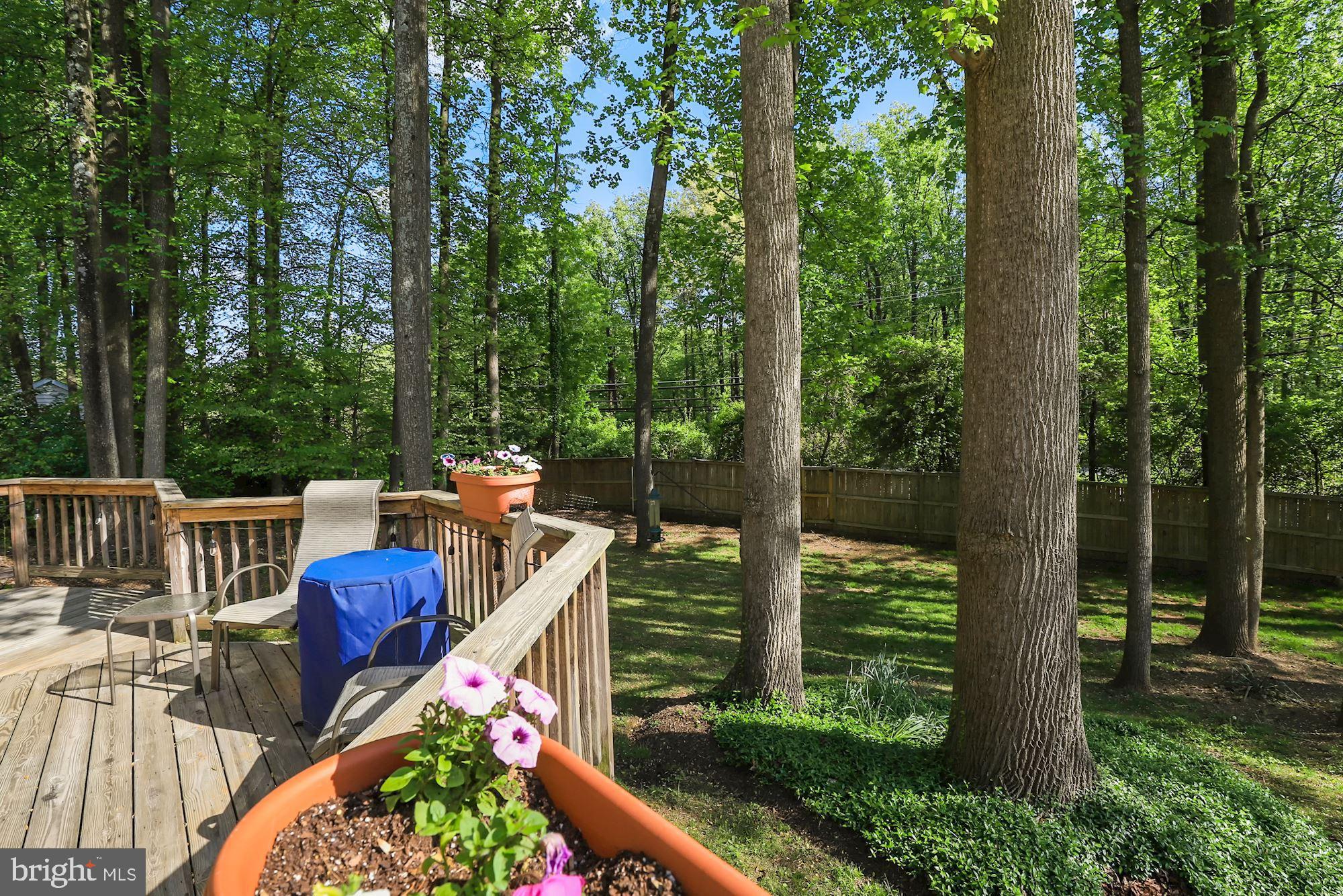 6929 Colburn Drive Annandale, VA 22003 - Photo 46 of 50