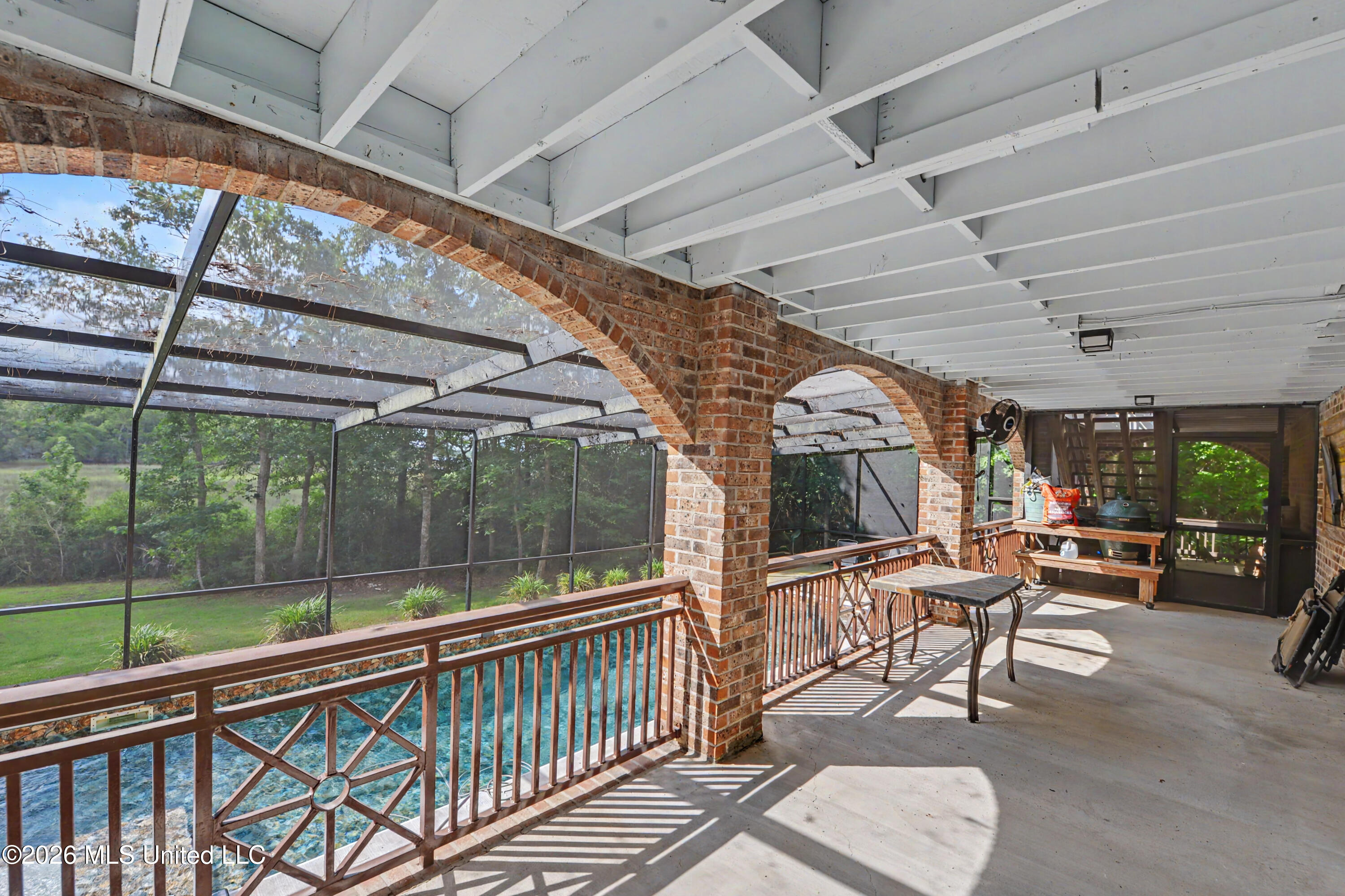 2308 Pointe Of View Ocean Springs, MS 39564 - Photo 40 of 66 040