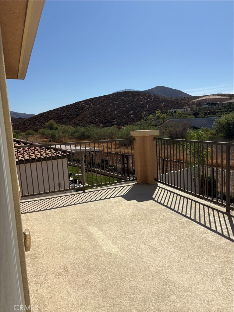 32865 Marin Fields Road Winchester, CA 92596 - Photo 15 of 55 Gallery Image 15