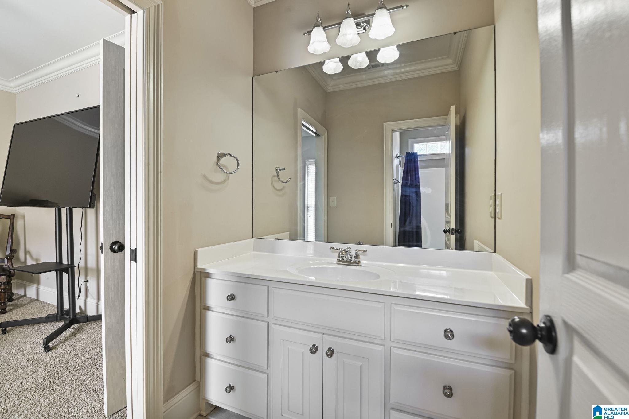 6224 Hunters Grove Montgomery, AL 36117 - Photo 40 of 75