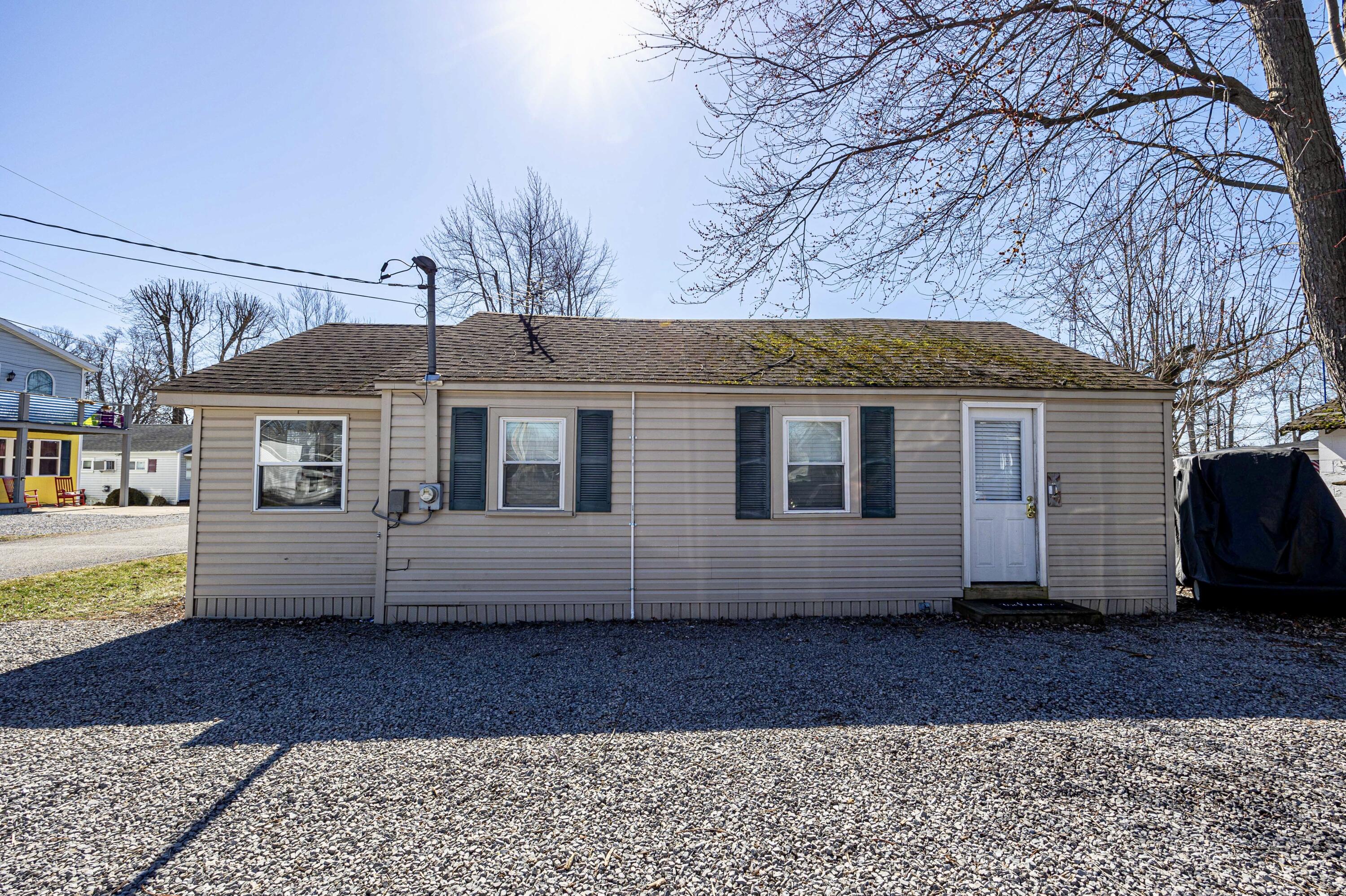 11049 Mohawk Path Lakeview, OH 43331 - Photo 21 of 37