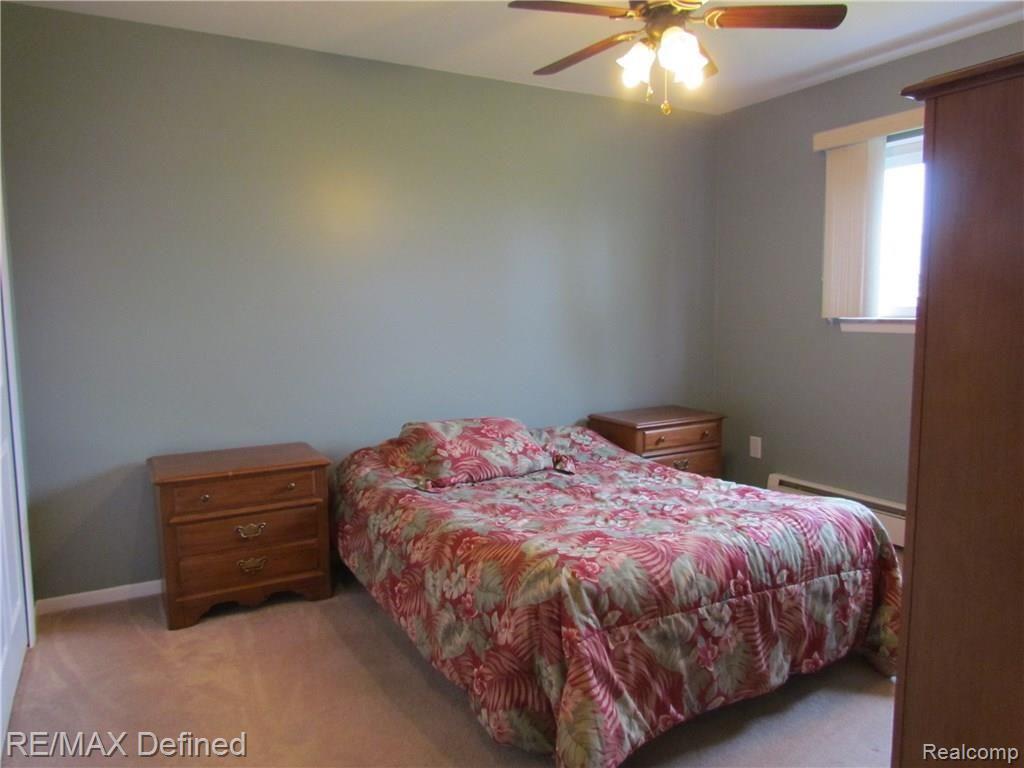 1103 Tienken Court Rochester Hills, MI 48306 - Photo 14 of 17