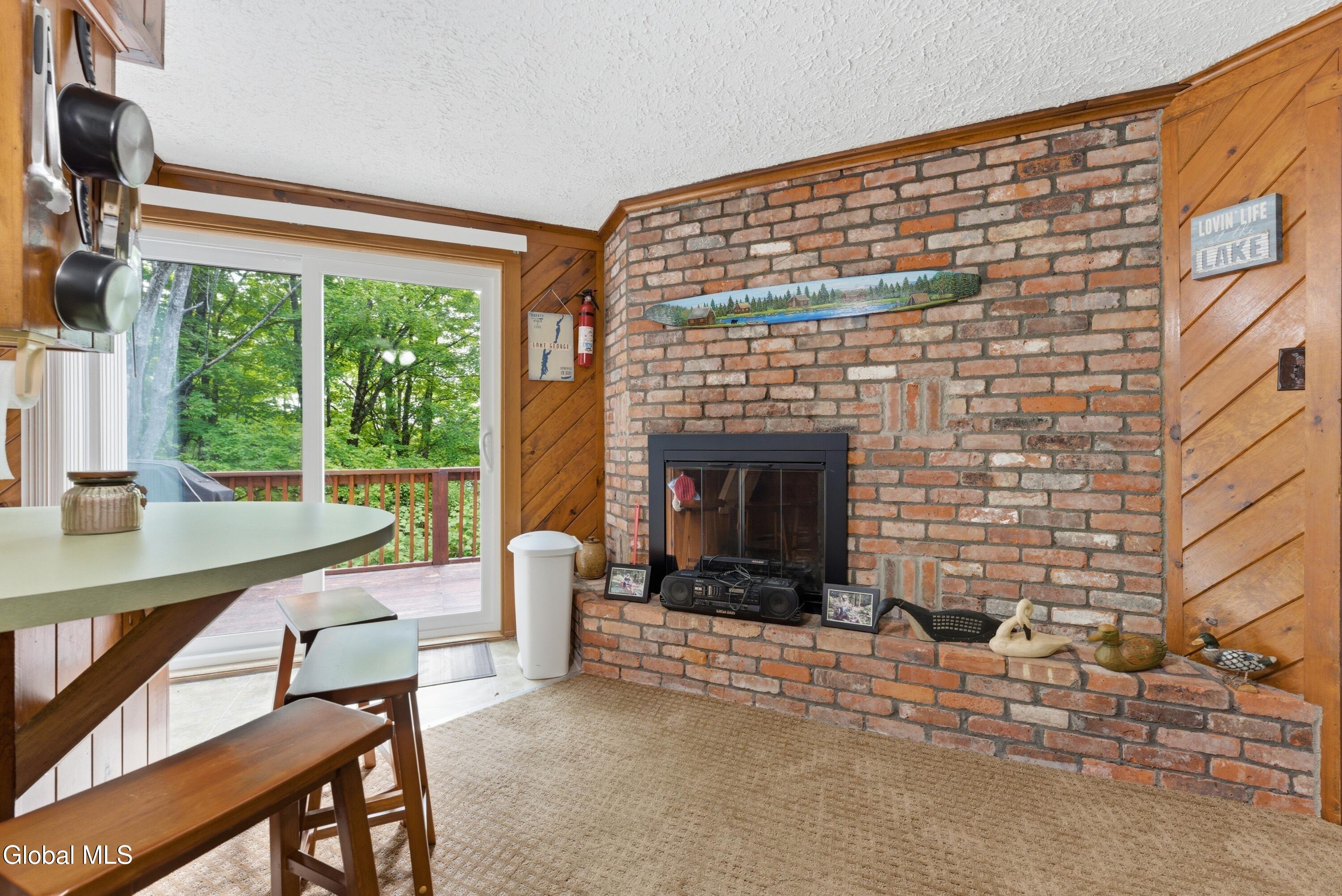 516 Coolidge Hill Road Bolton, NY 12824 - Photo 8 of 24 DOD04259