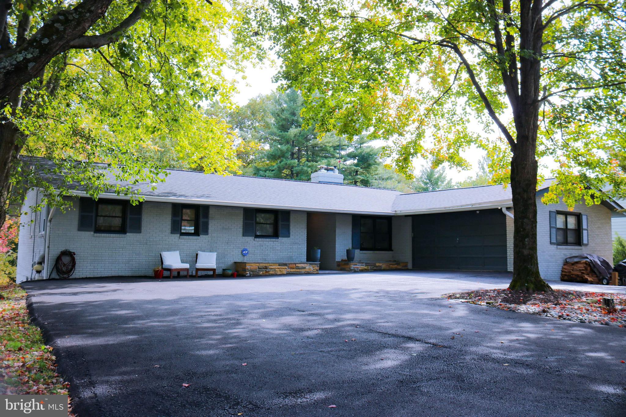 13709 Mills Avenue Silver Spring, MD 20904 - Photo 2 of 59