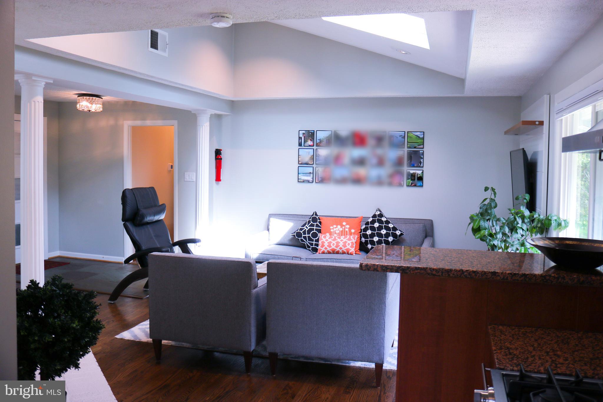13709 Mills Avenue Silver Spring, MD 20904 - Photo 11 of 59
