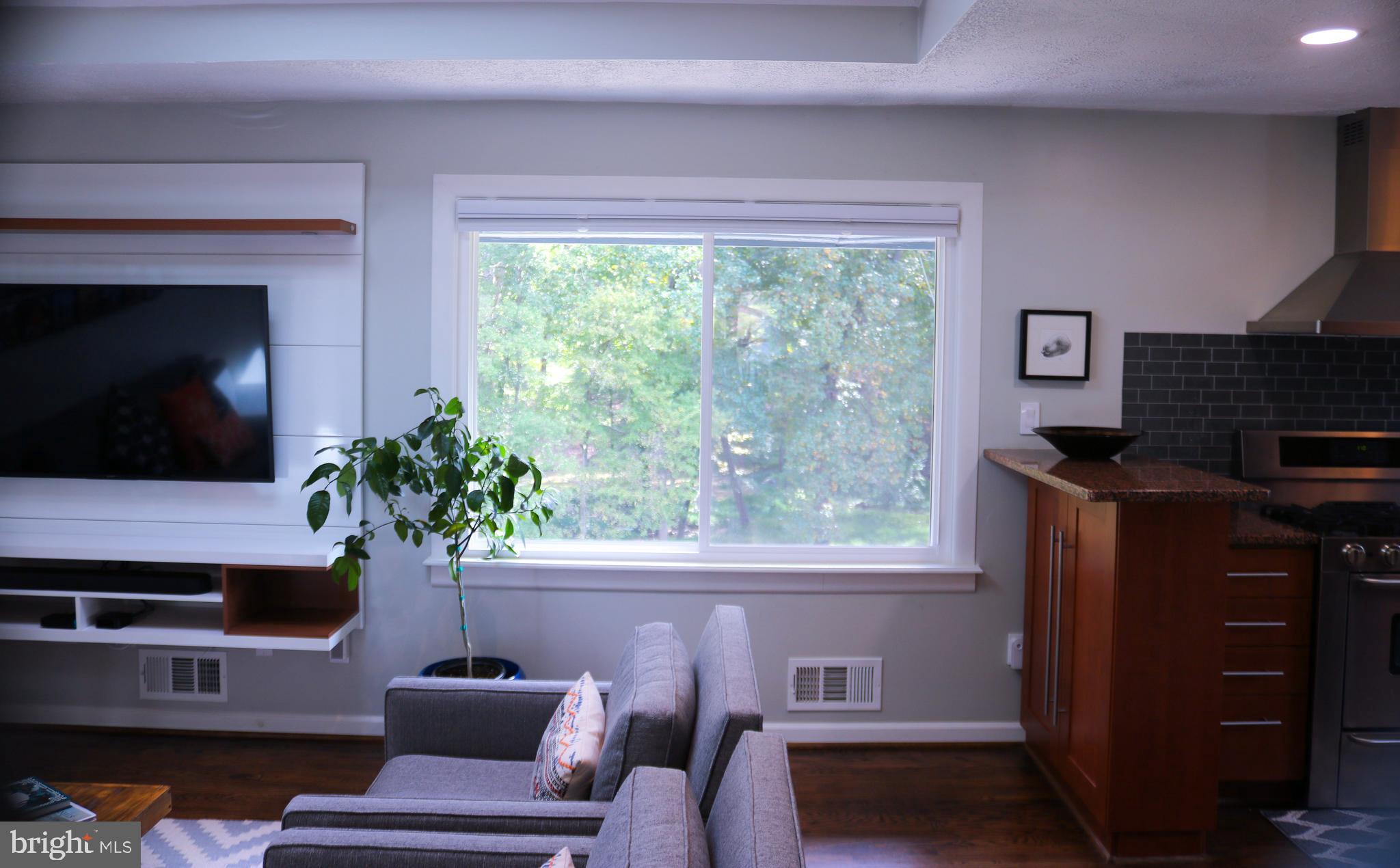 13709 Mills Avenue Silver Spring, MD 20904 - Photo 14 of 59