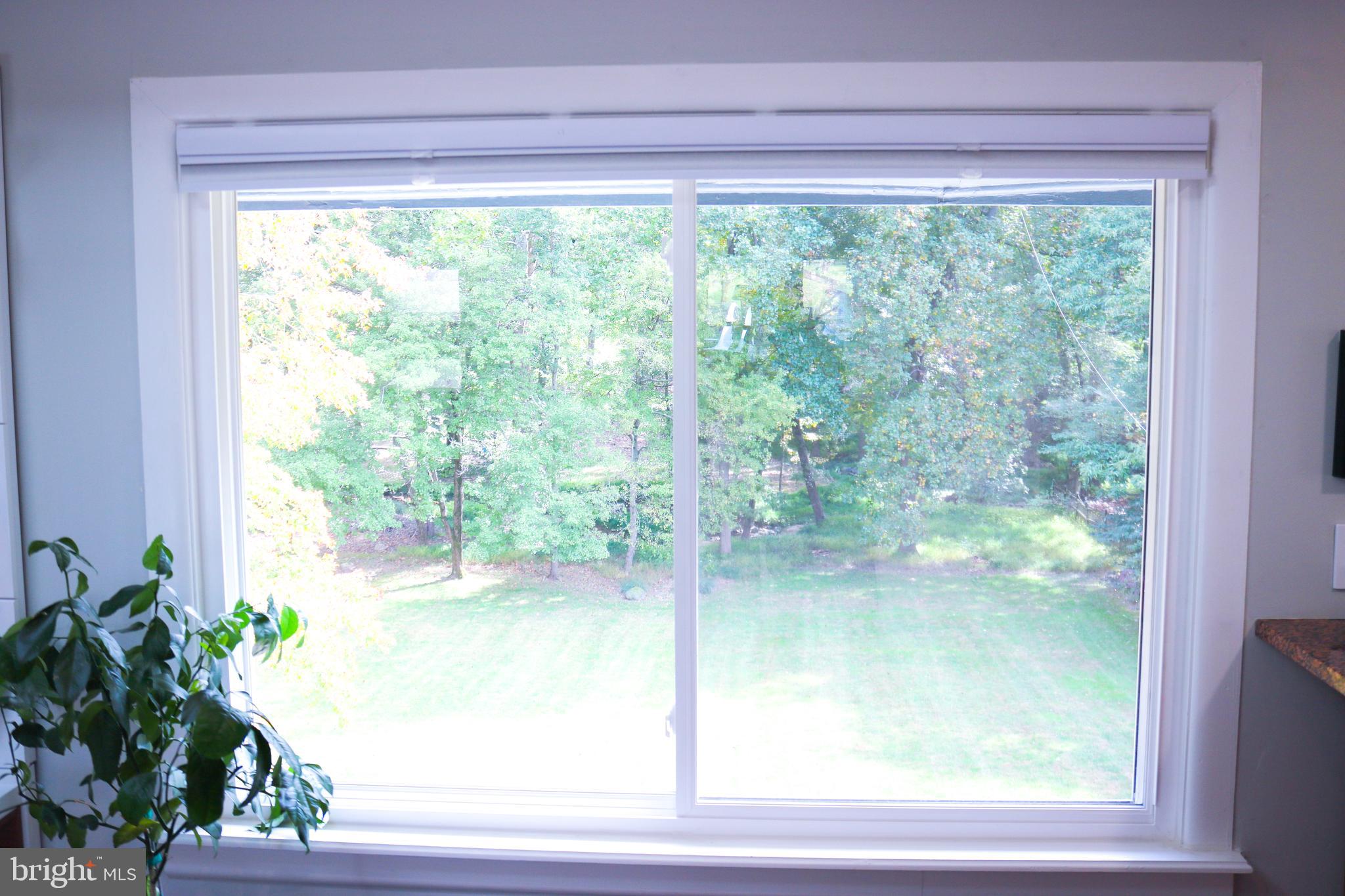 13709 Mills Avenue Silver Spring, MD 20904 - Photo 15 of 59