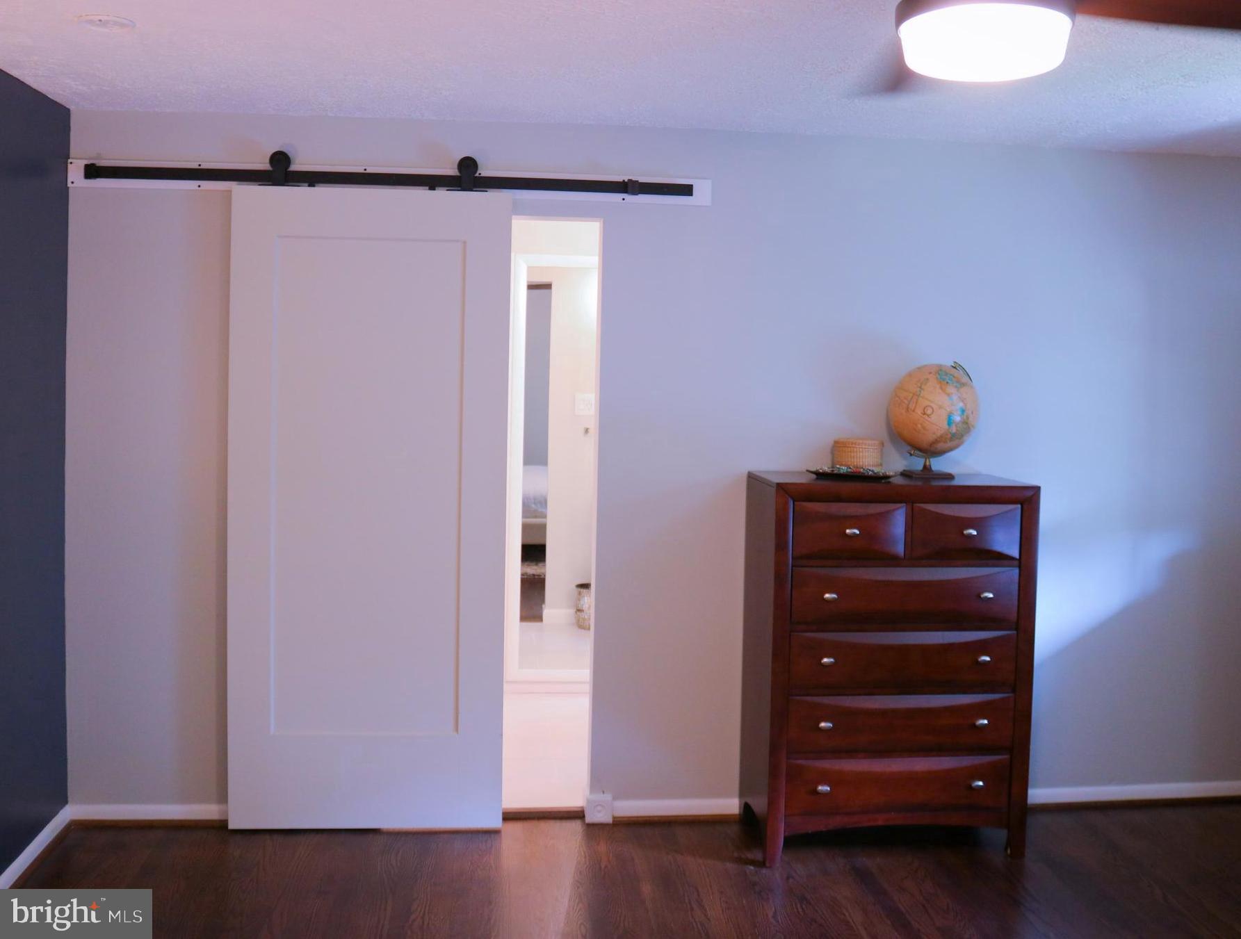 13709 Mills Avenue Silver Spring, MD 20904 - Photo 16 of 59