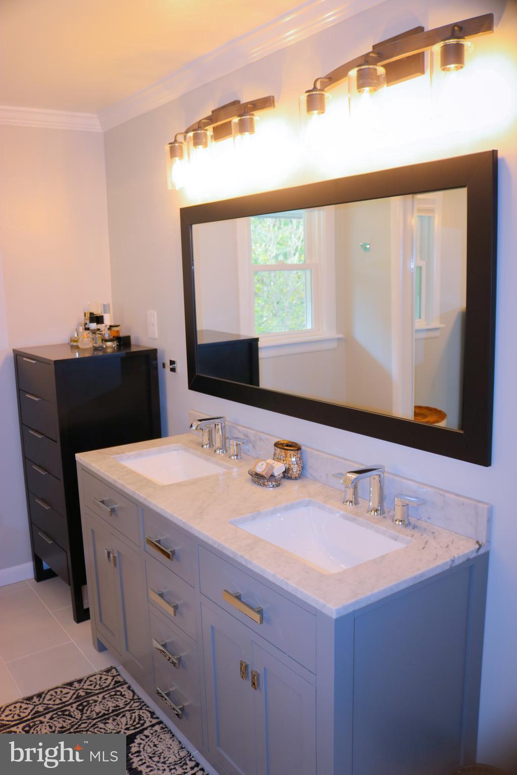 13709 Mills Avenue Silver Spring, MD 20904 - Photo 17 of 59
