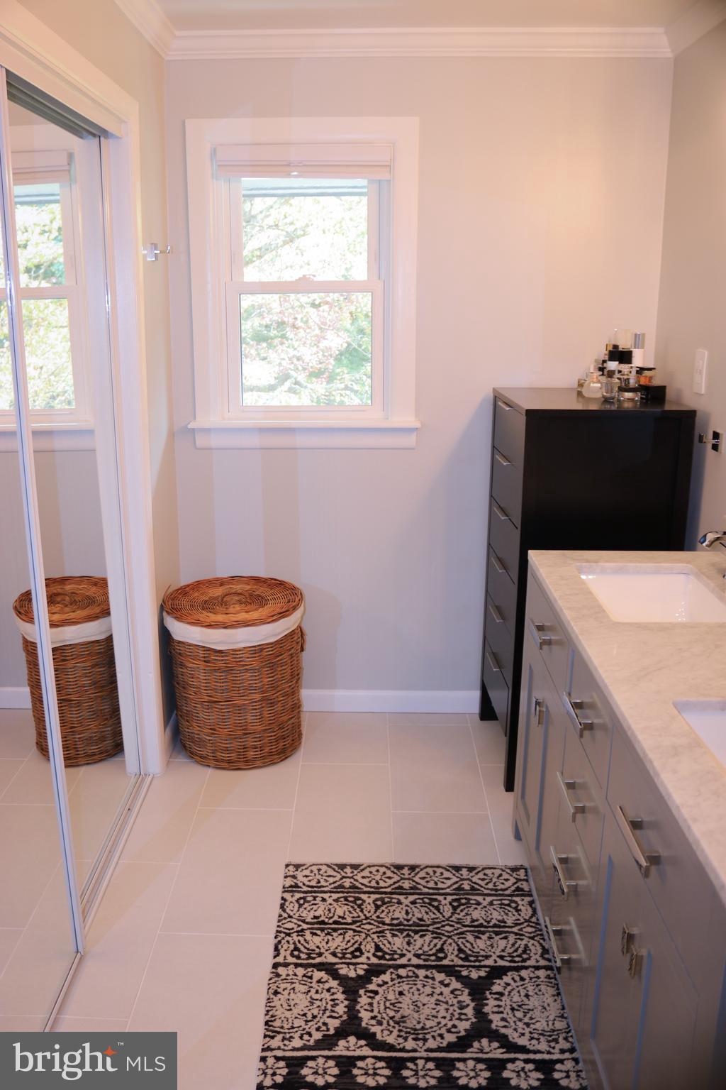13709 Mills Avenue Silver Spring, MD 20904 - Photo 18 of 59