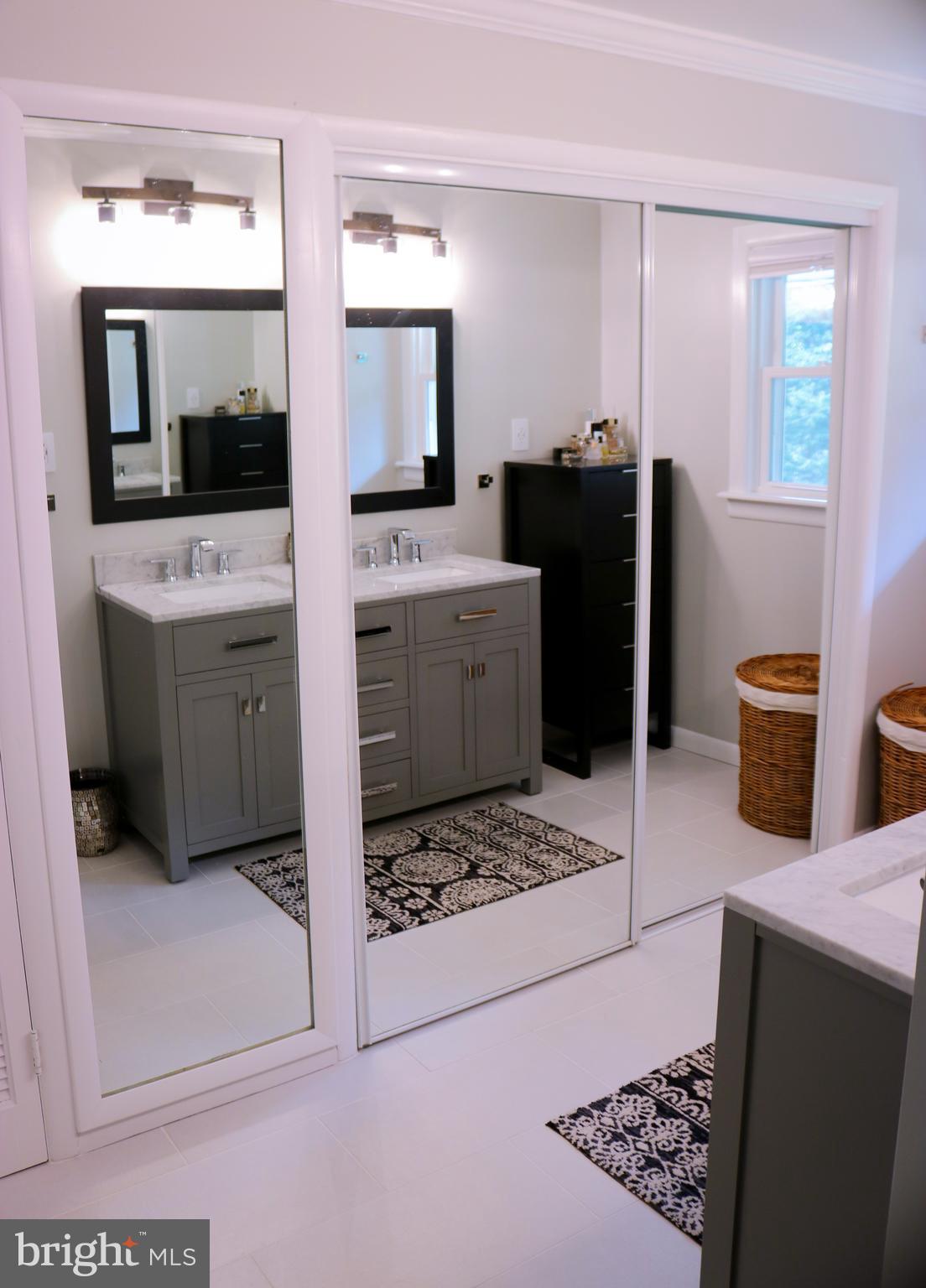 13709 Mills Avenue Silver Spring, MD 20904 - Photo 19 of 59