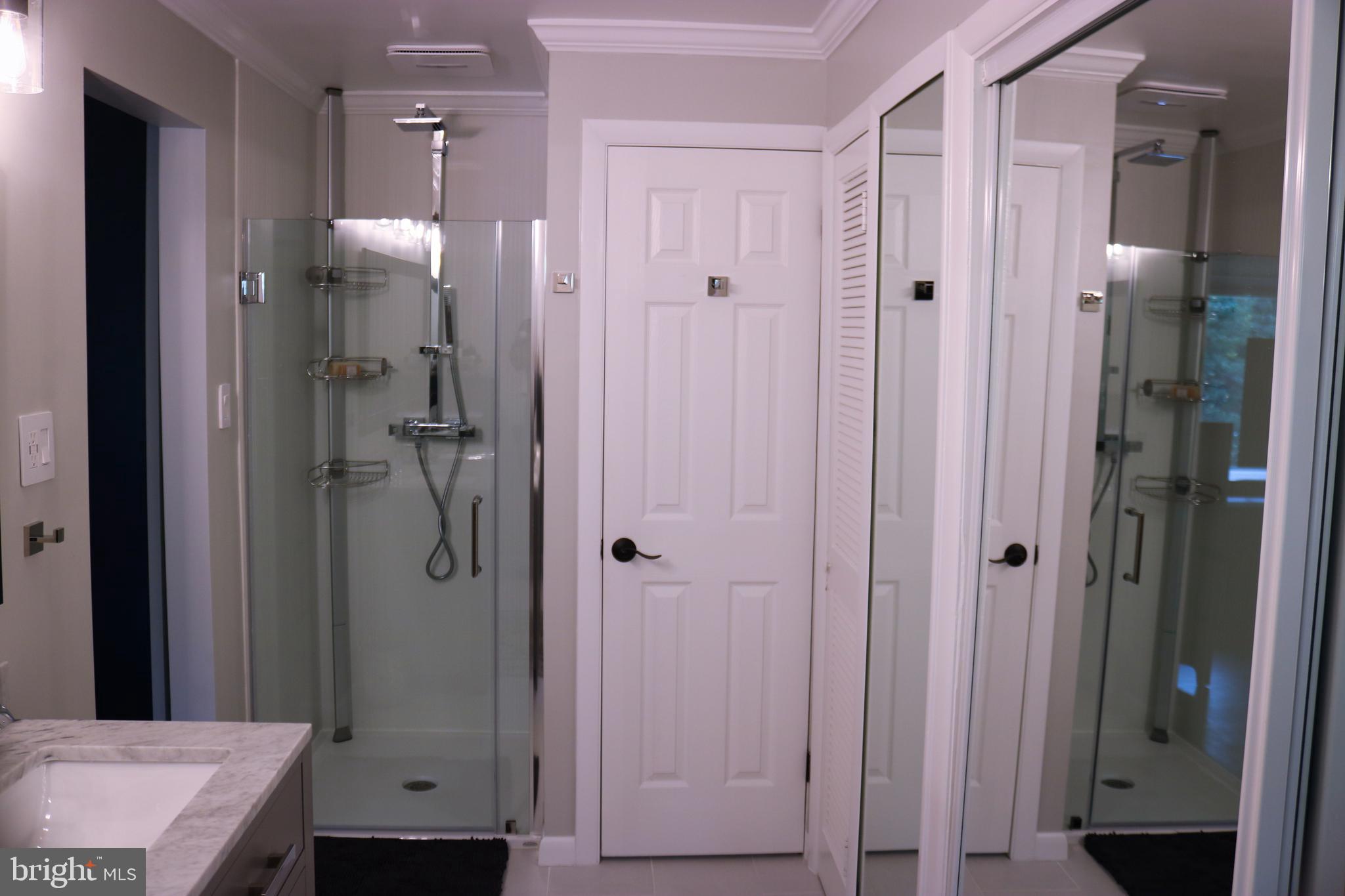 13709 Mills Avenue Silver Spring, MD 20904 - Photo 20 of 59