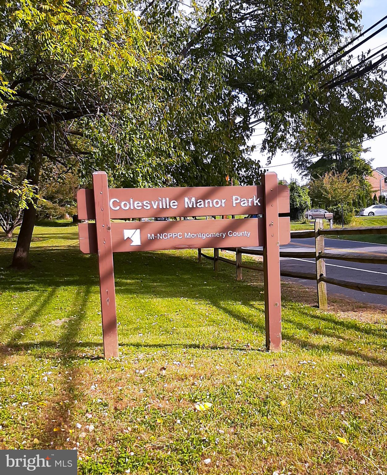 13709 Mills Avenue Silver Spring, MD 20904 - Photo 21 of 59