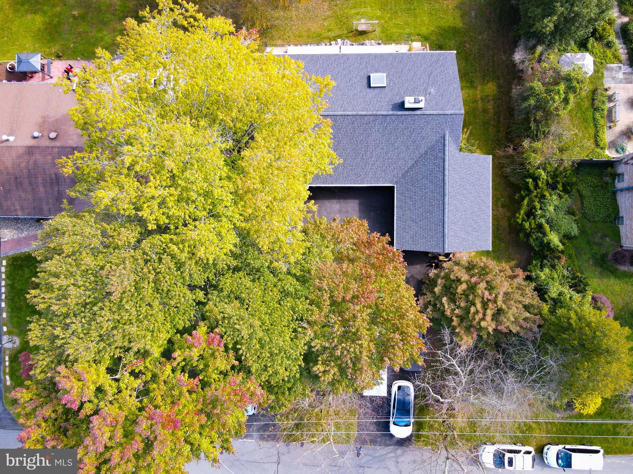 13709 Mills Avenue Silver Spring, MD 20904 - Photo 22 of 59