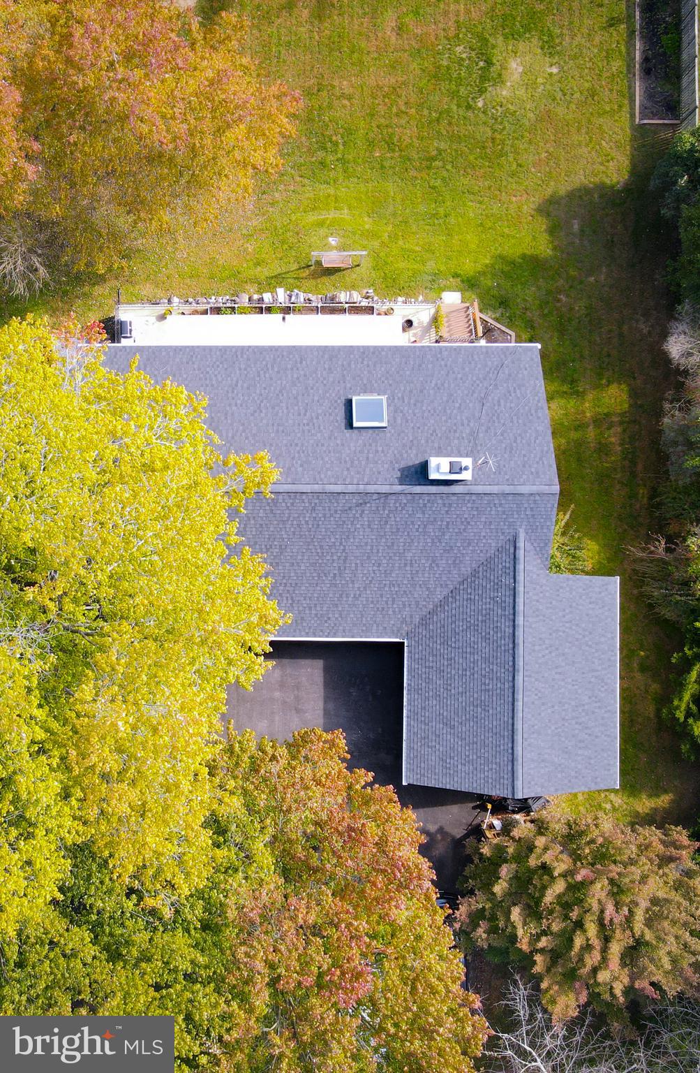 13709 Mills Avenue Silver Spring, MD 20904 - Photo 23 of 59