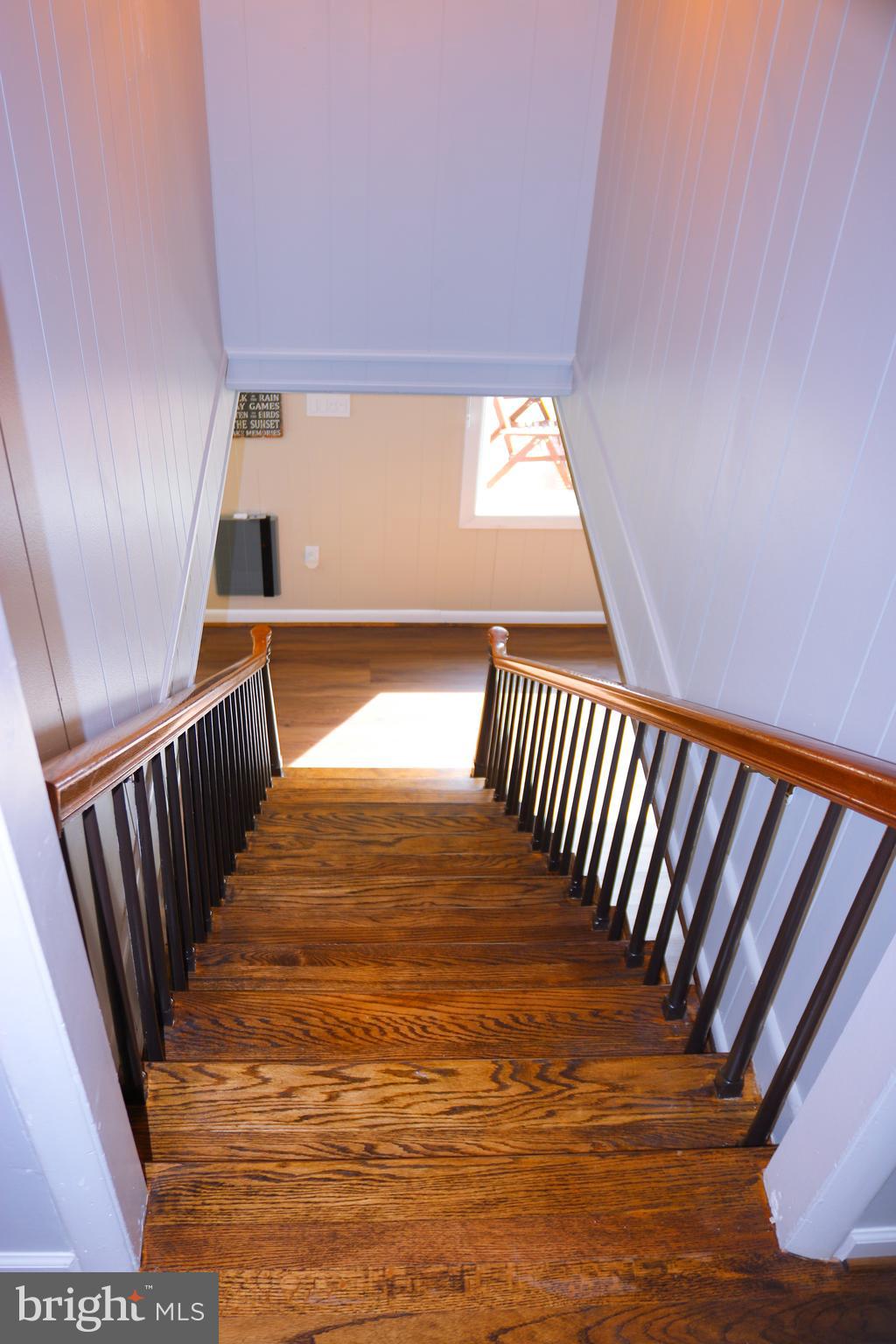 13709 Mills Avenue Silver Spring, MD 20904 - Photo 24 of 59