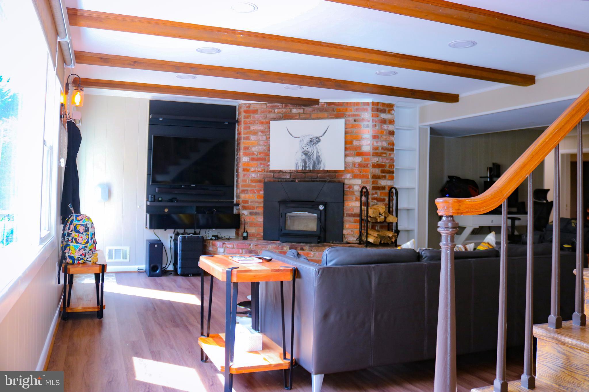 13709 Mills Avenue Silver Spring, MD 20904 - Photo 27 of 59