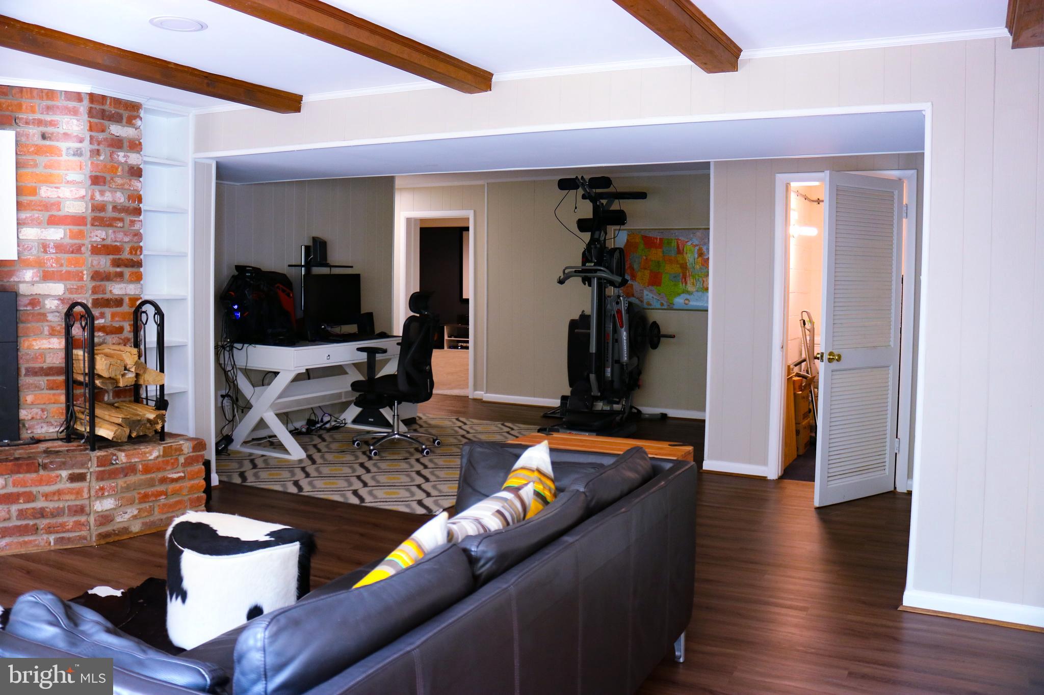 13709 Mills Avenue Silver Spring, MD 20904 - Photo 28 of 59