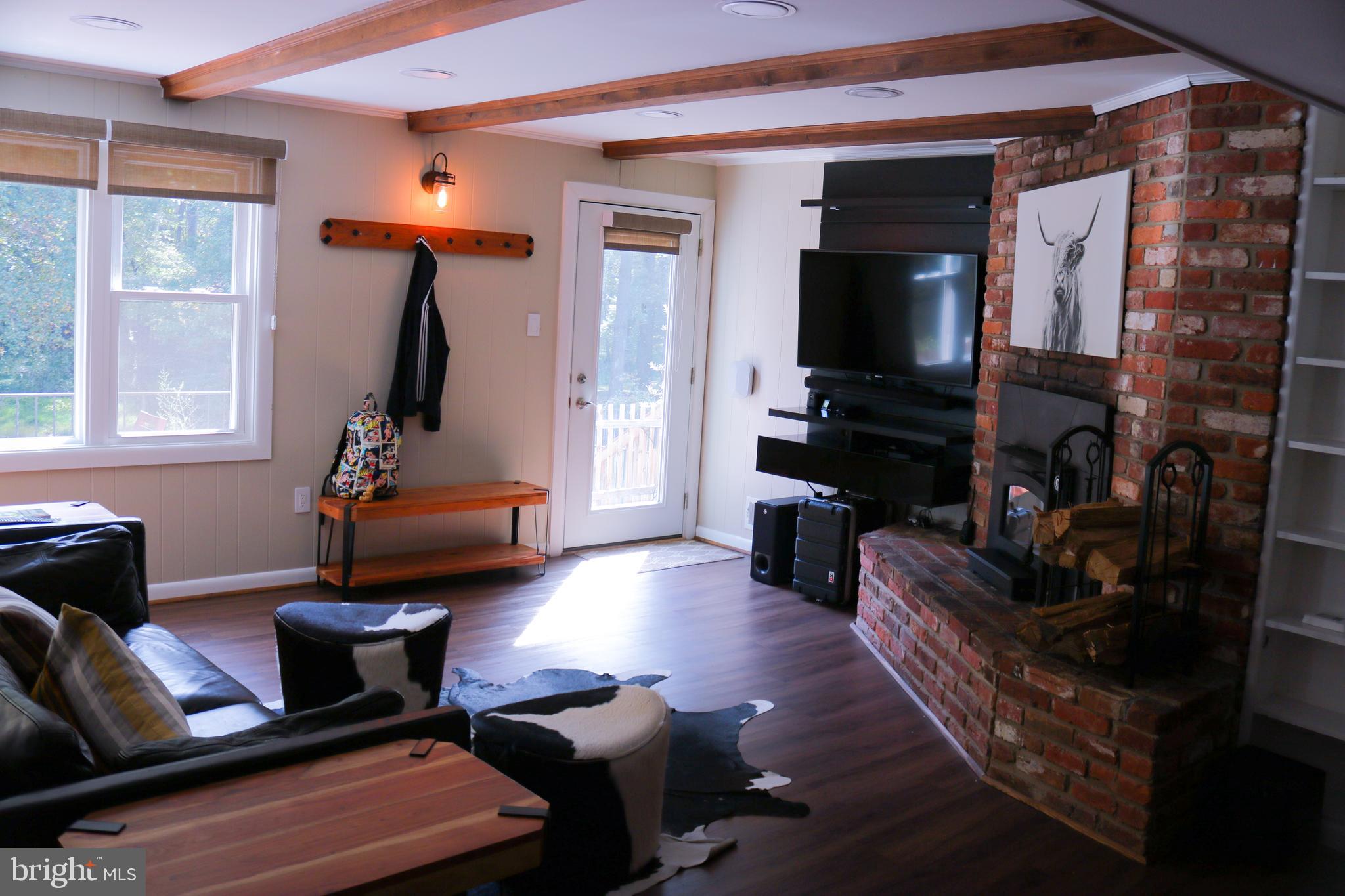 13709 Mills Avenue Silver Spring, MD 20904 - Photo 29 of 59