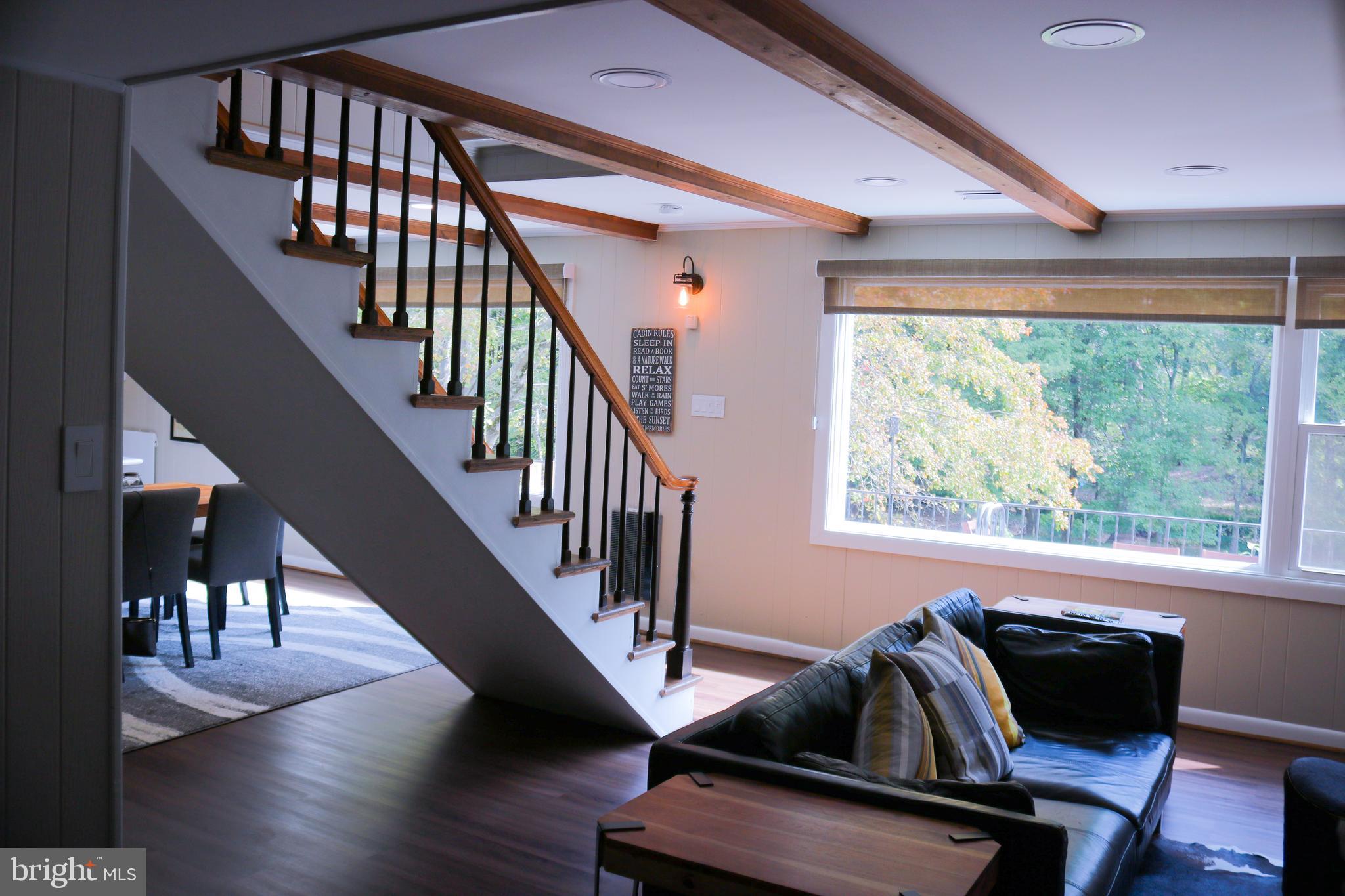 13709 Mills Avenue Silver Spring, MD 20904 - Photo 30 of 59