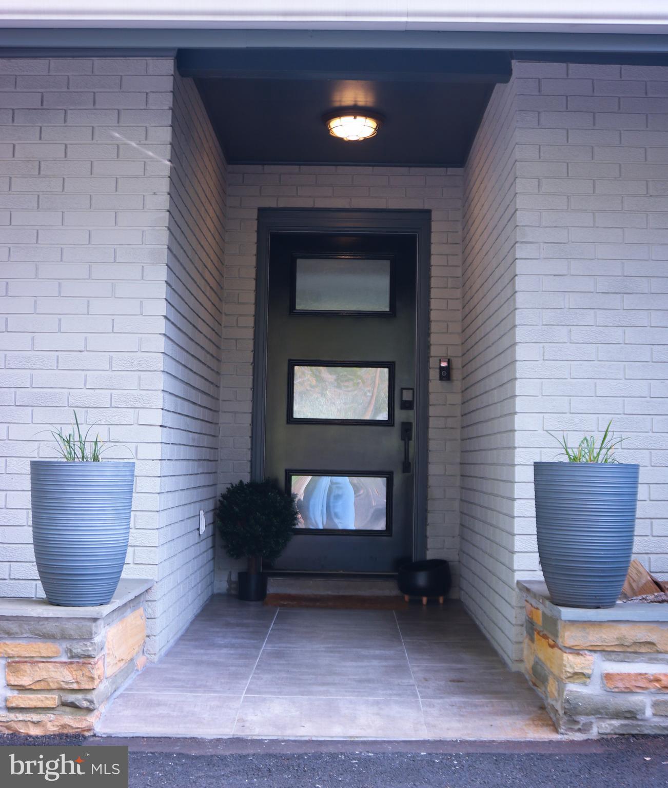 13709 Mills Avenue Silver Spring, MD 20904 - Photo 4 of 59