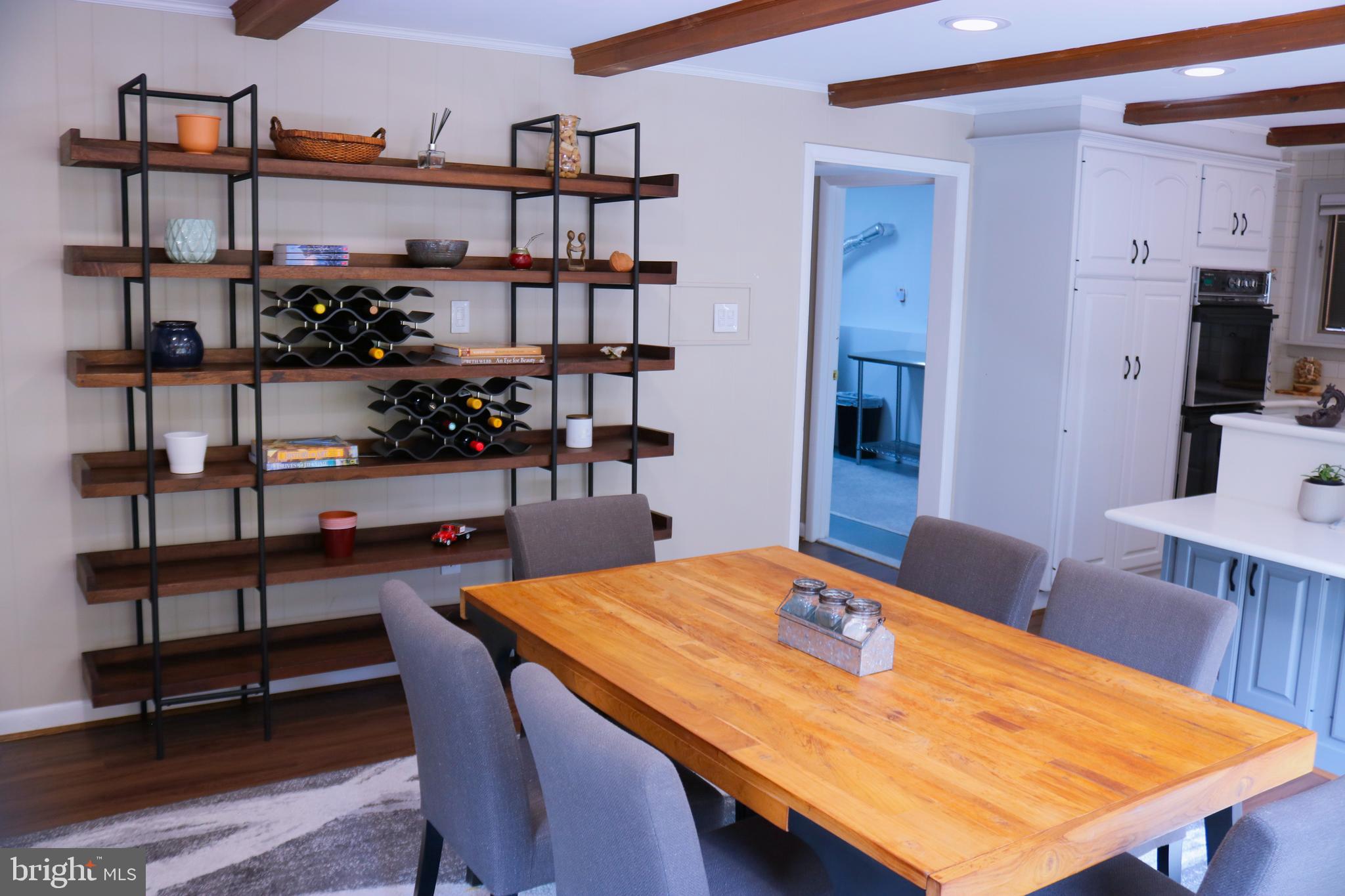13709 Mills Avenue Silver Spring, MD 20904 - Photo 31 of 59